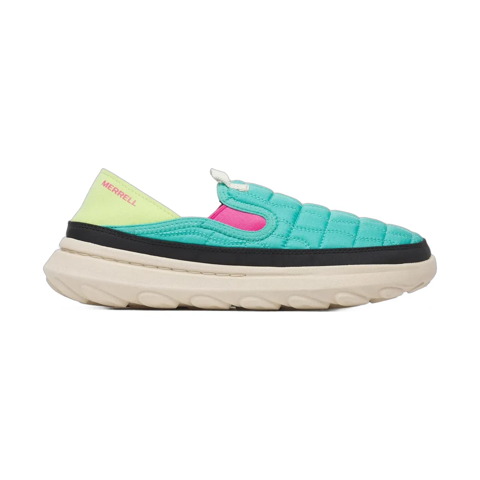 Merrell Women's Hut Moc 2 45th Anniversary