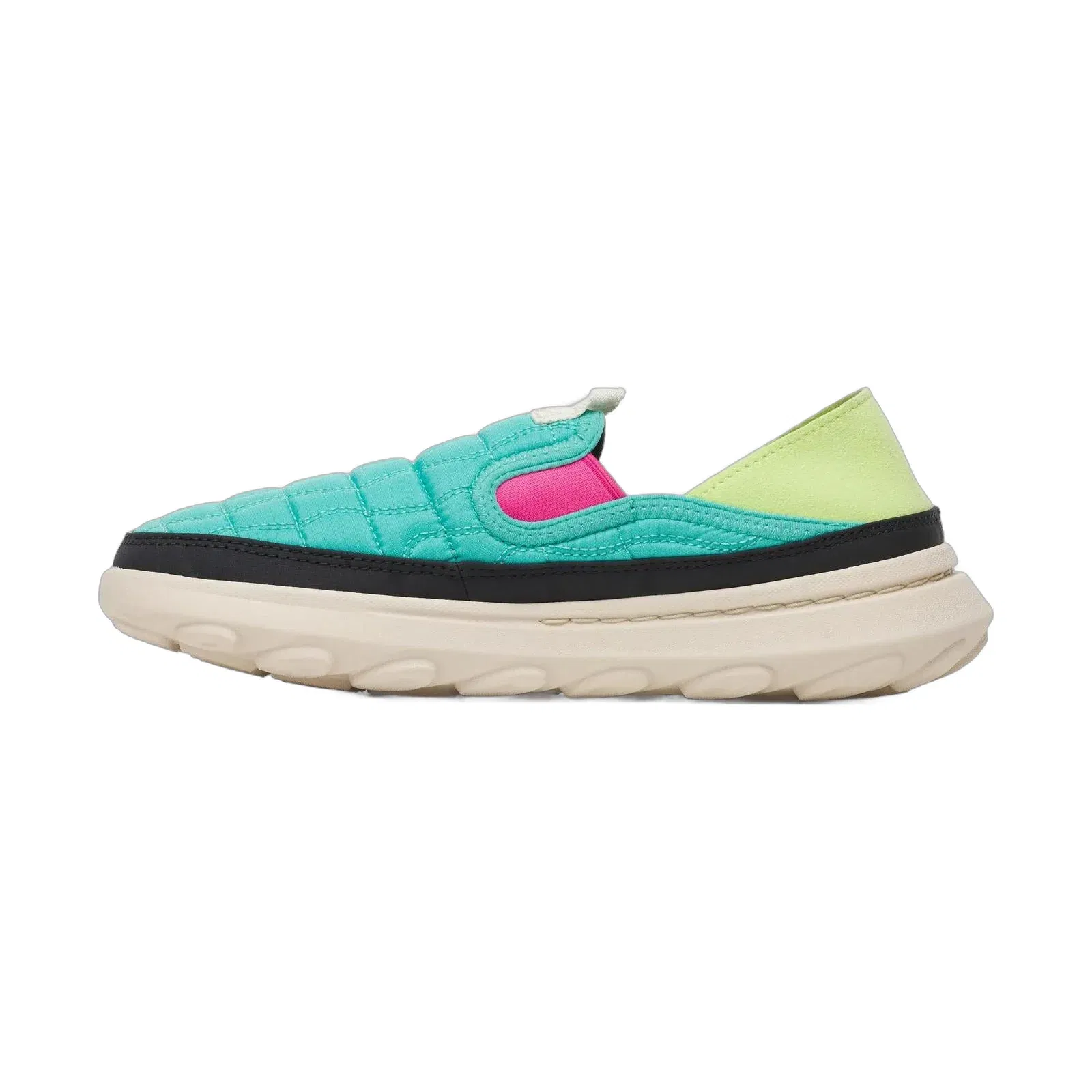 Merrell Women's Hut Moc 2 45th Anniversary