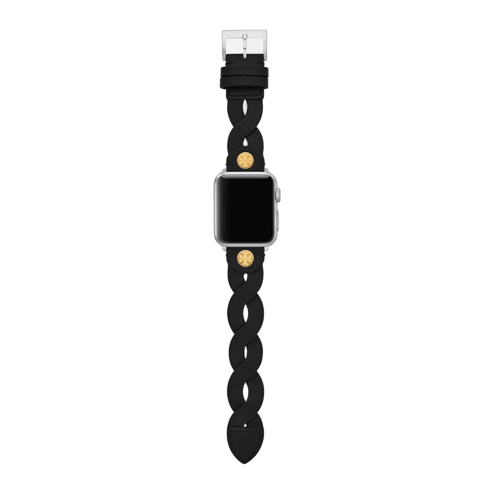 Miller Braided Band for Apple Watch®