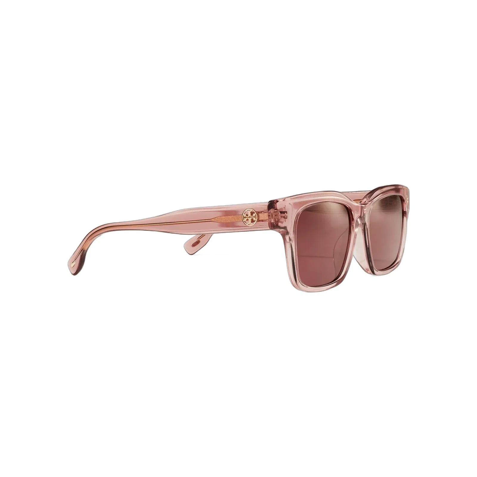 Miller Rectangle Sunglasses