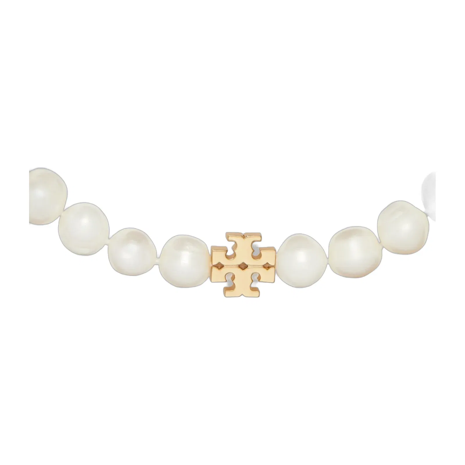 Moondance Pearl Necklace
