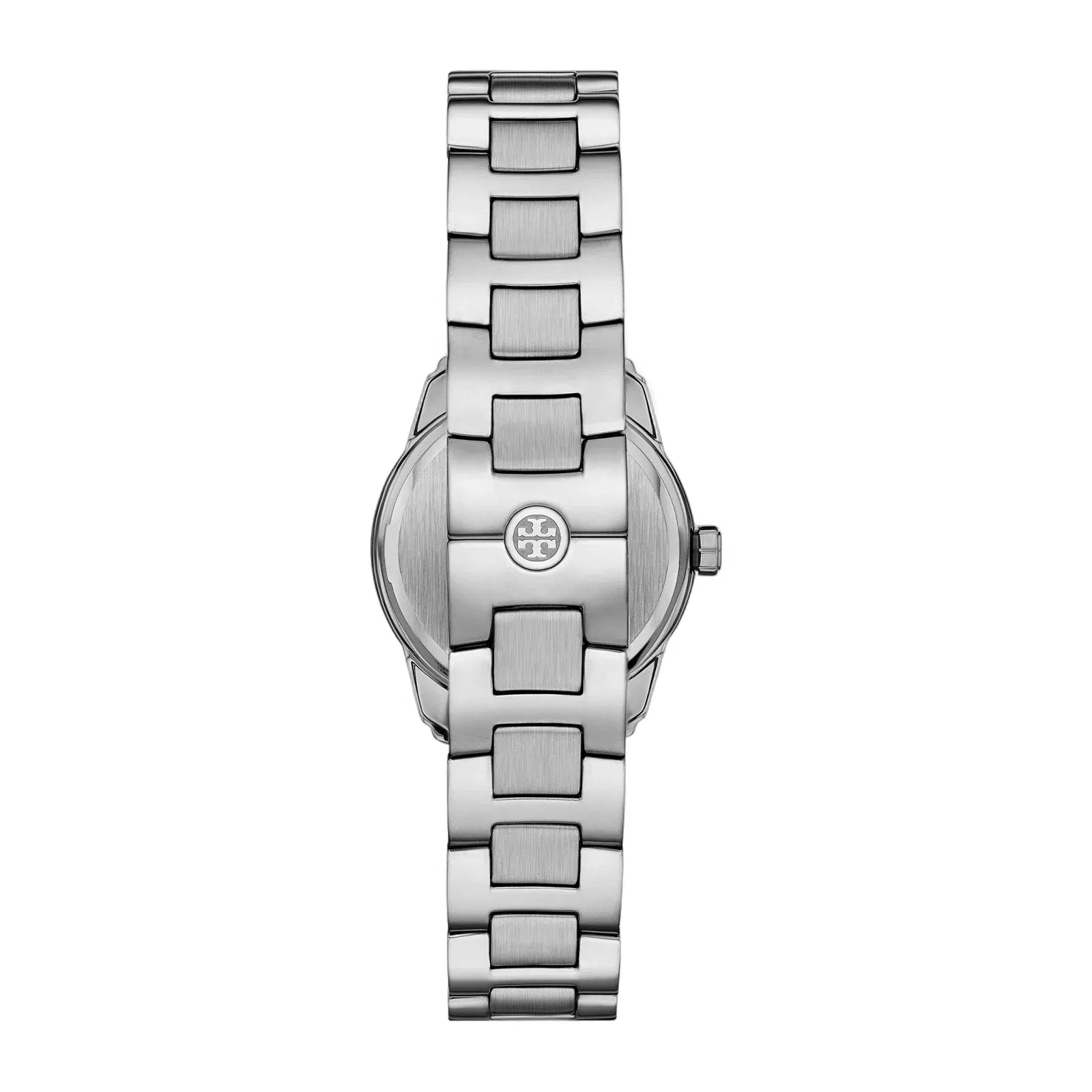 Small Miller Watch