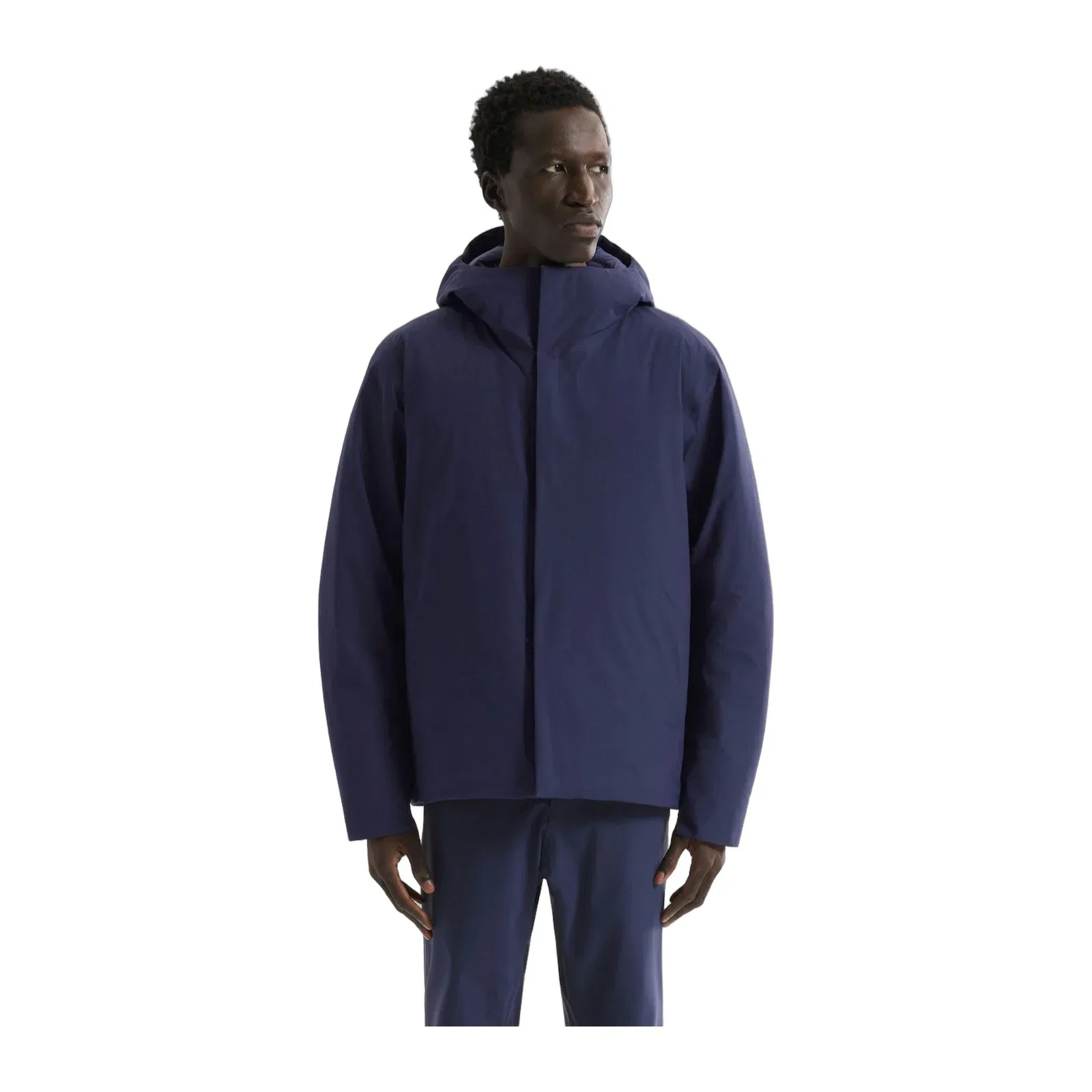 Arc'teryx Outlet Altus Down Jacket Men's Passport