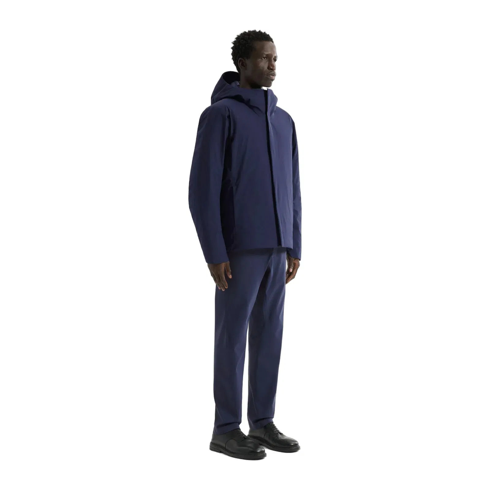 Arc'teryx Outlet Altus Down Jacket Men's Passport