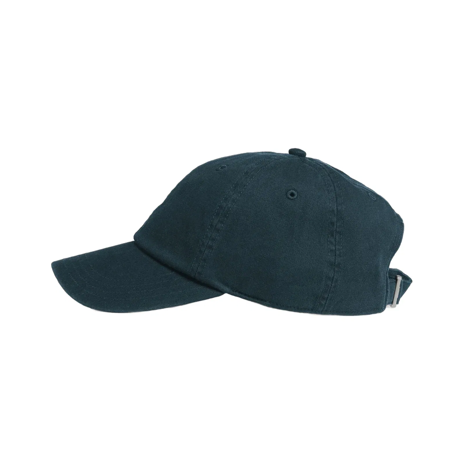 Gymshark Relaxed Cap Navy