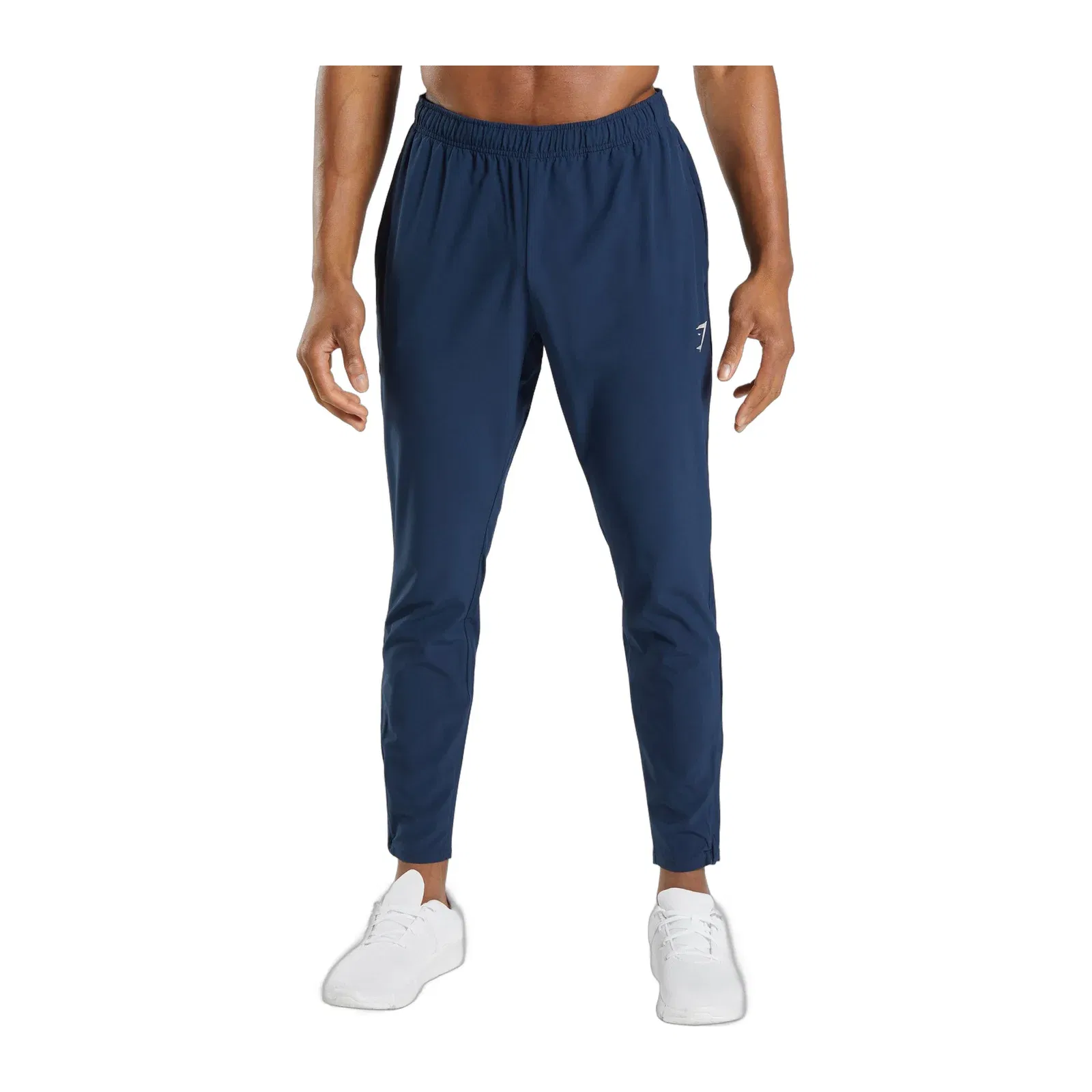 Gymshark Arrival Joggers Navy