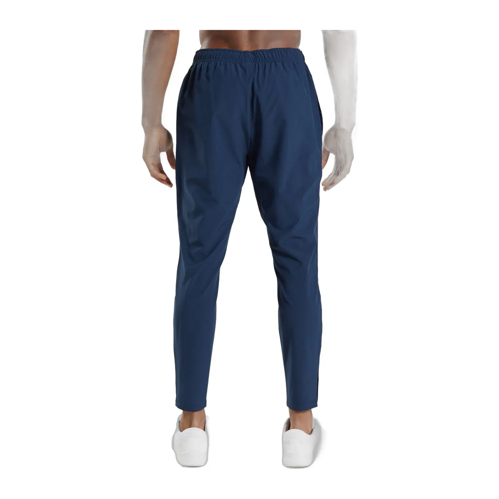 Gymshark Arrival Joggers Navy