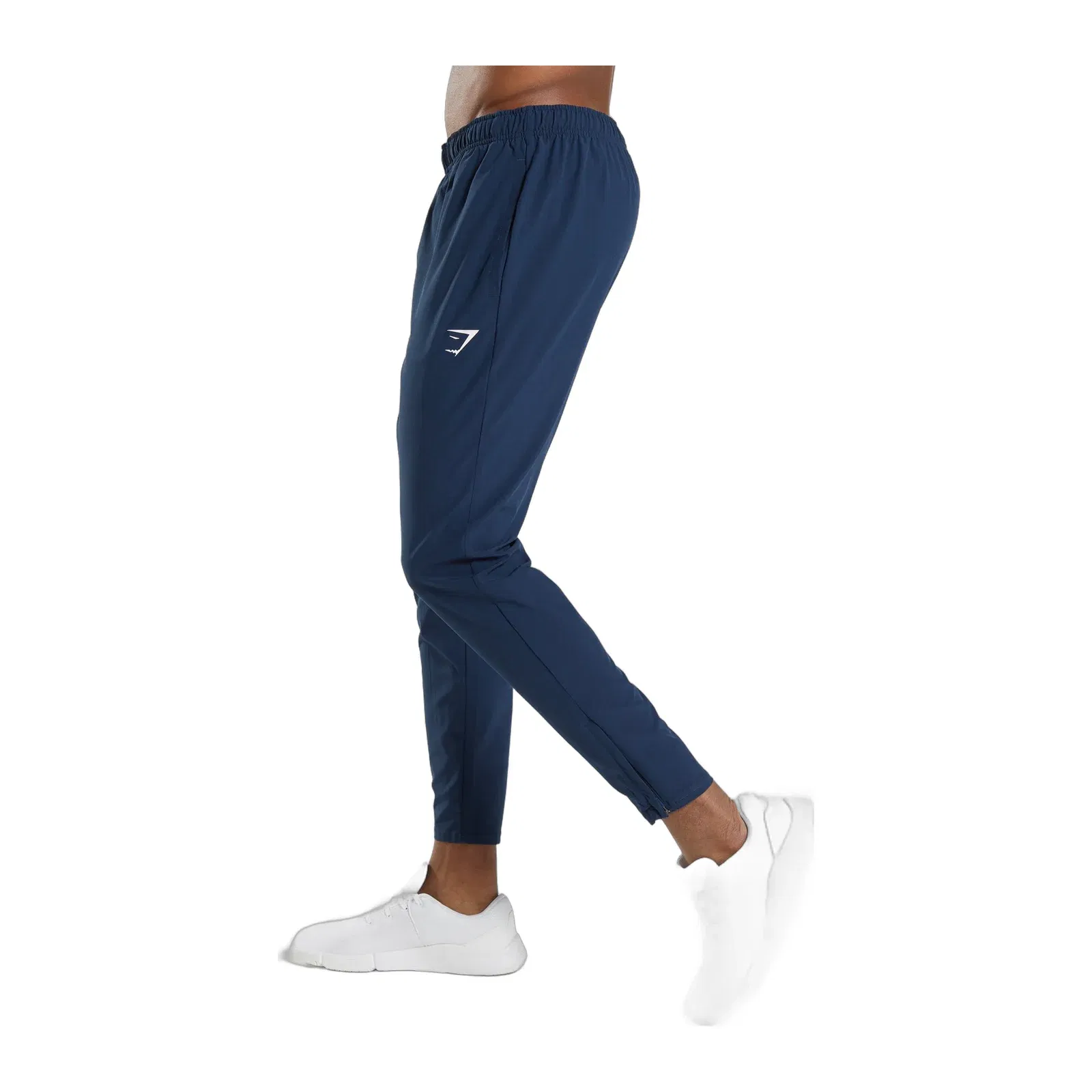 Gymshark Arrival Joggers Navy