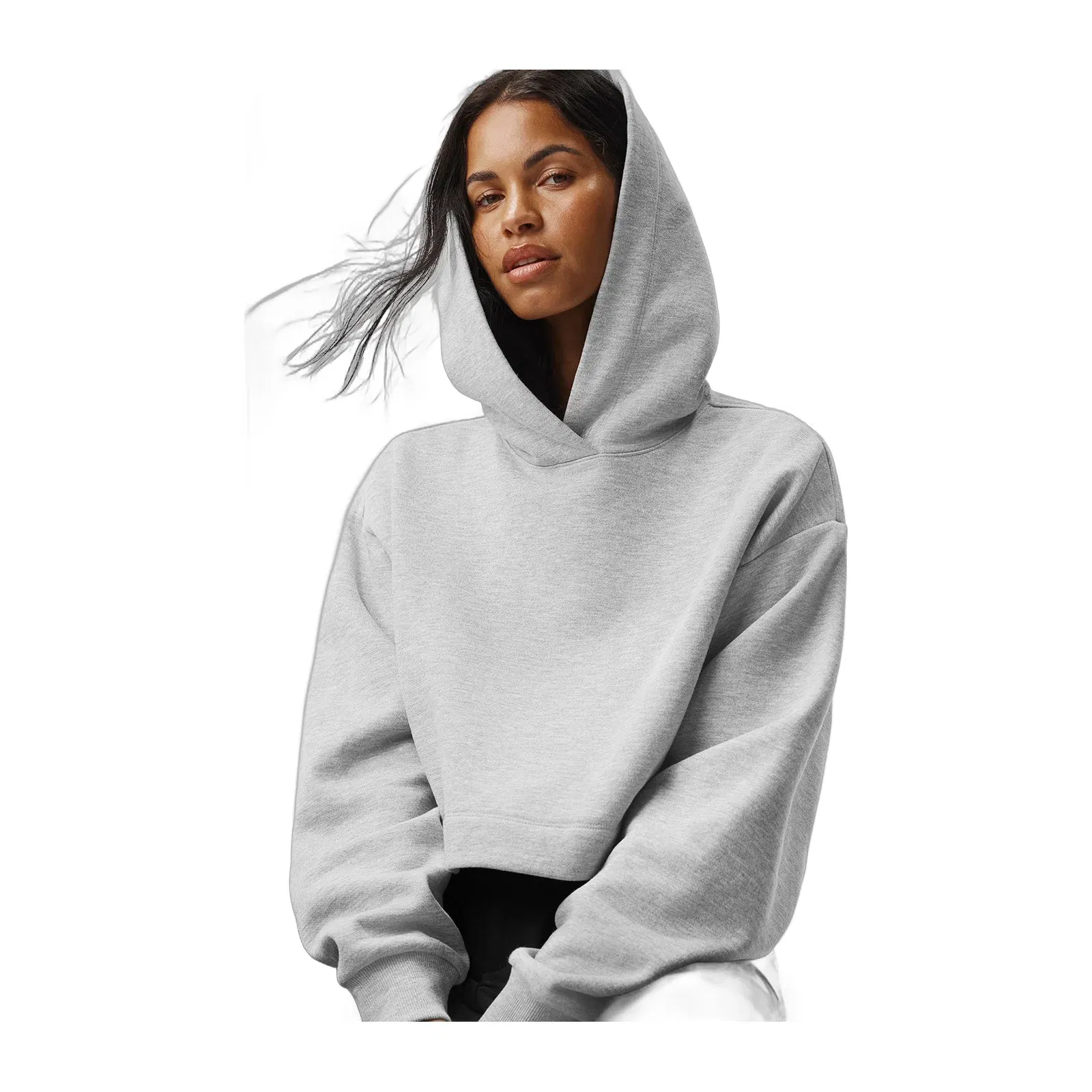 Bae Hoodie