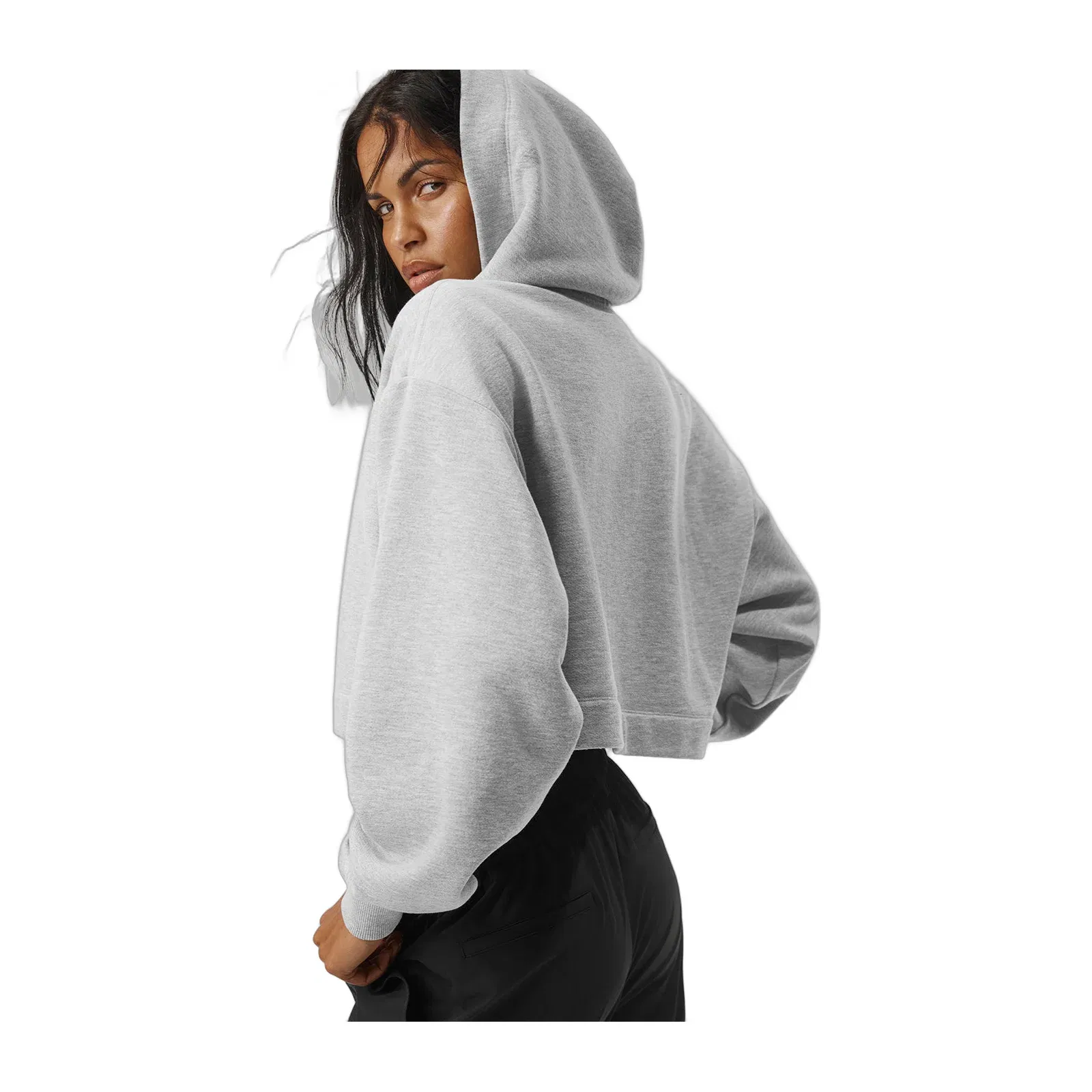 Bae Hoodie