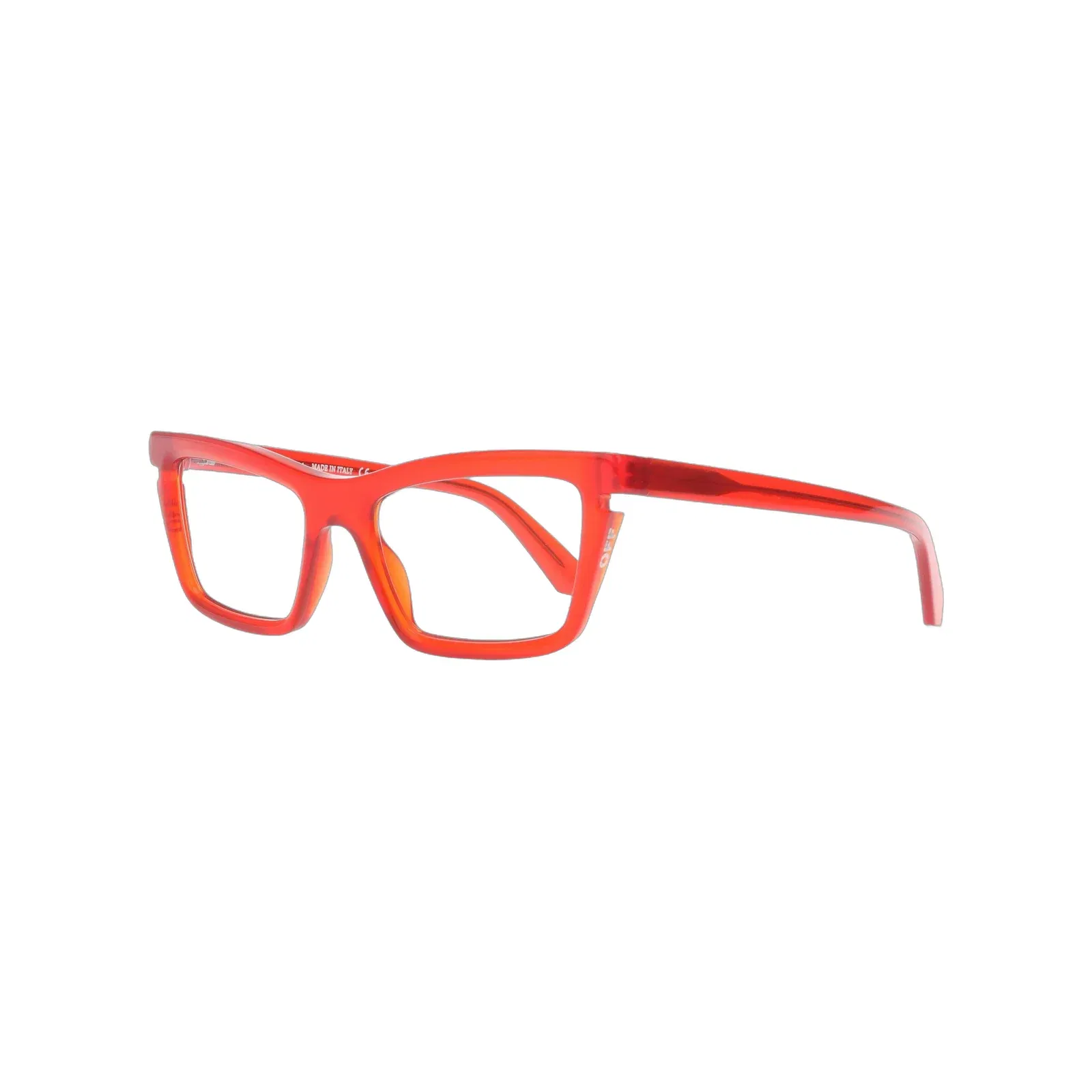 Style Sun Square Sunglasses