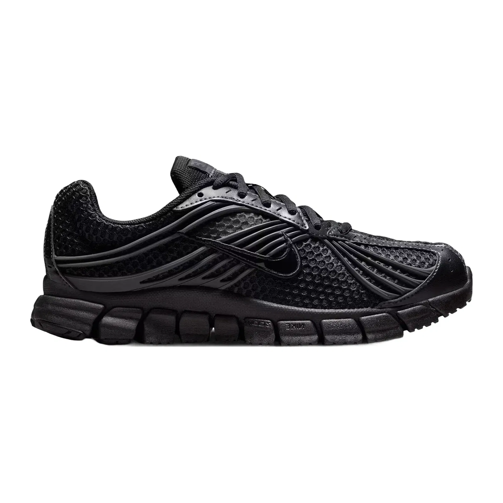 Nike Zoom Skylon 11 Black Anthracite (Women's)