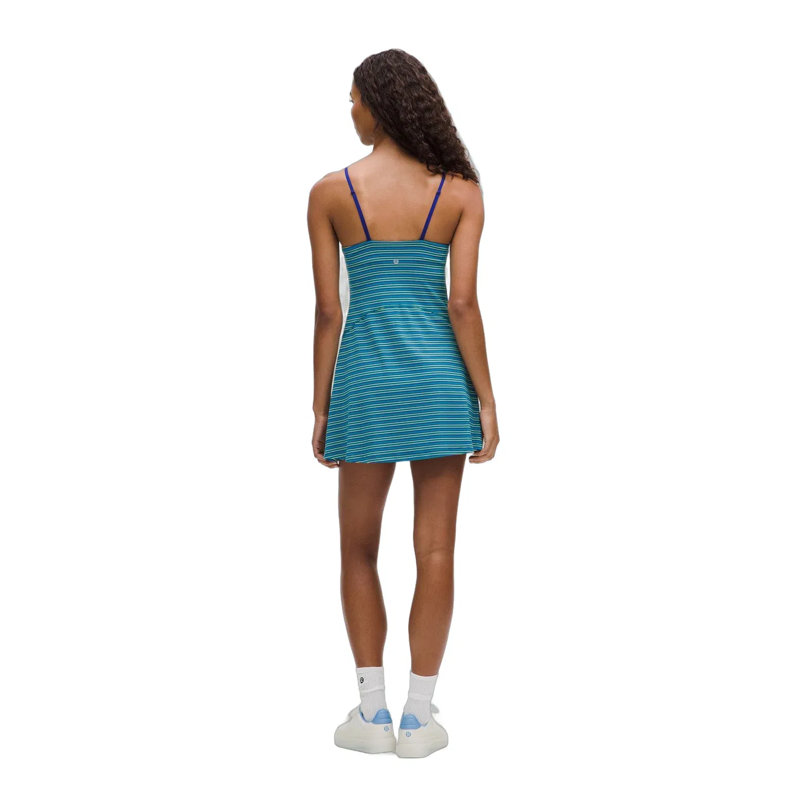 lululemon Align™ Apron Dress *Jacquard