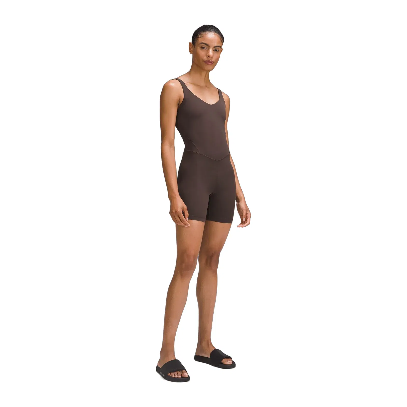 lululemon Align™ Bodysuit 6"