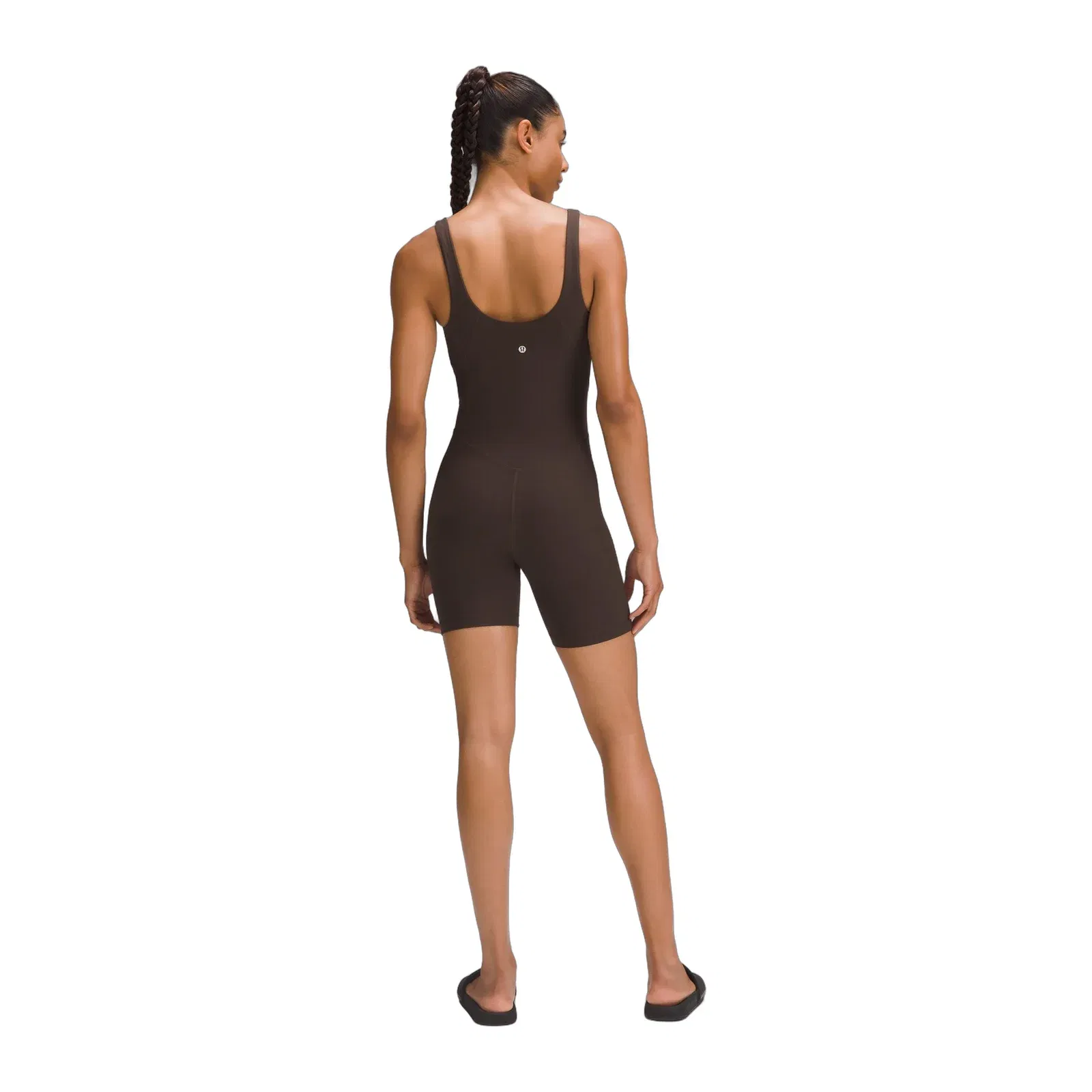 lululemon Align™ Bodysuit 6"
