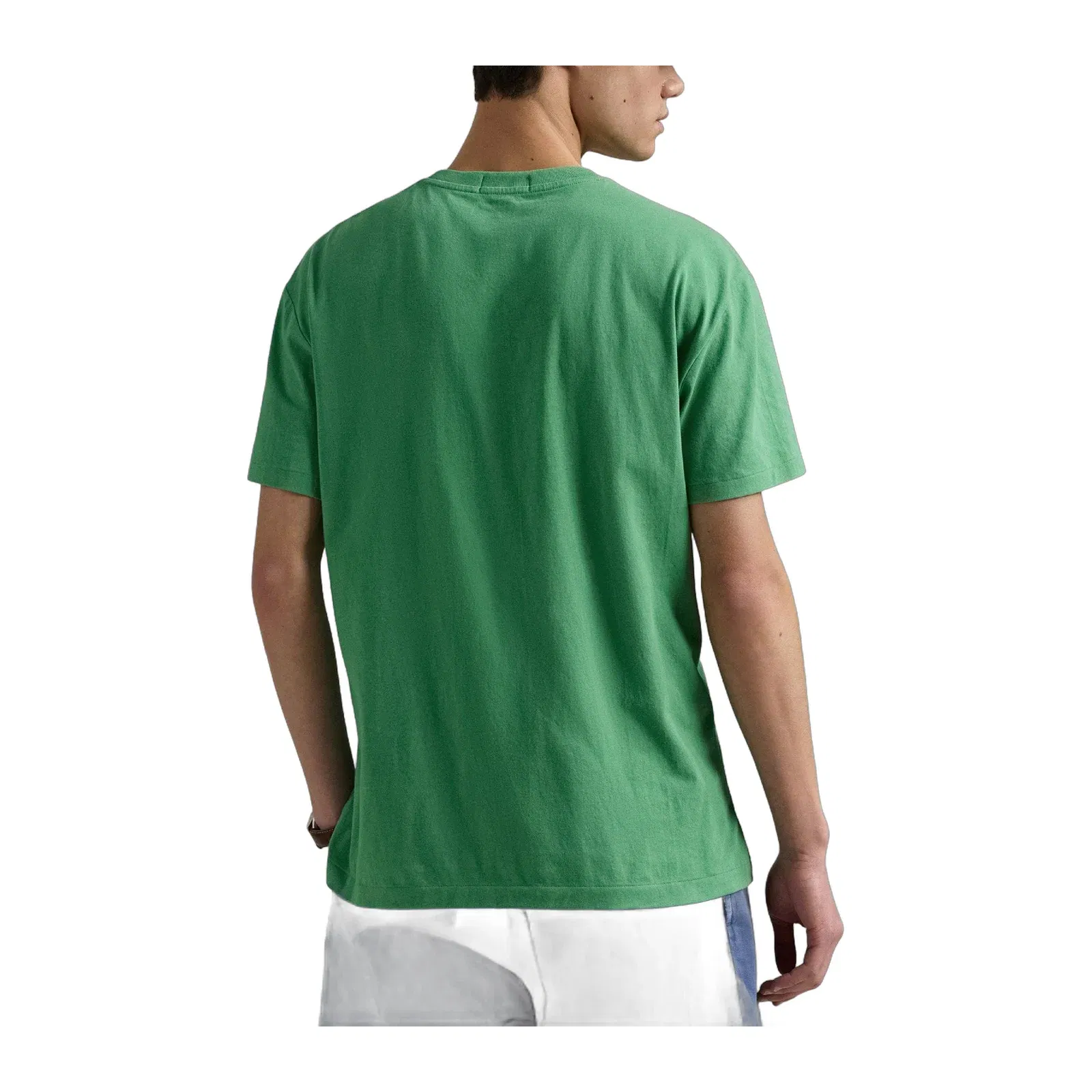 Ralph Slim Fit T-Shirt Sn99