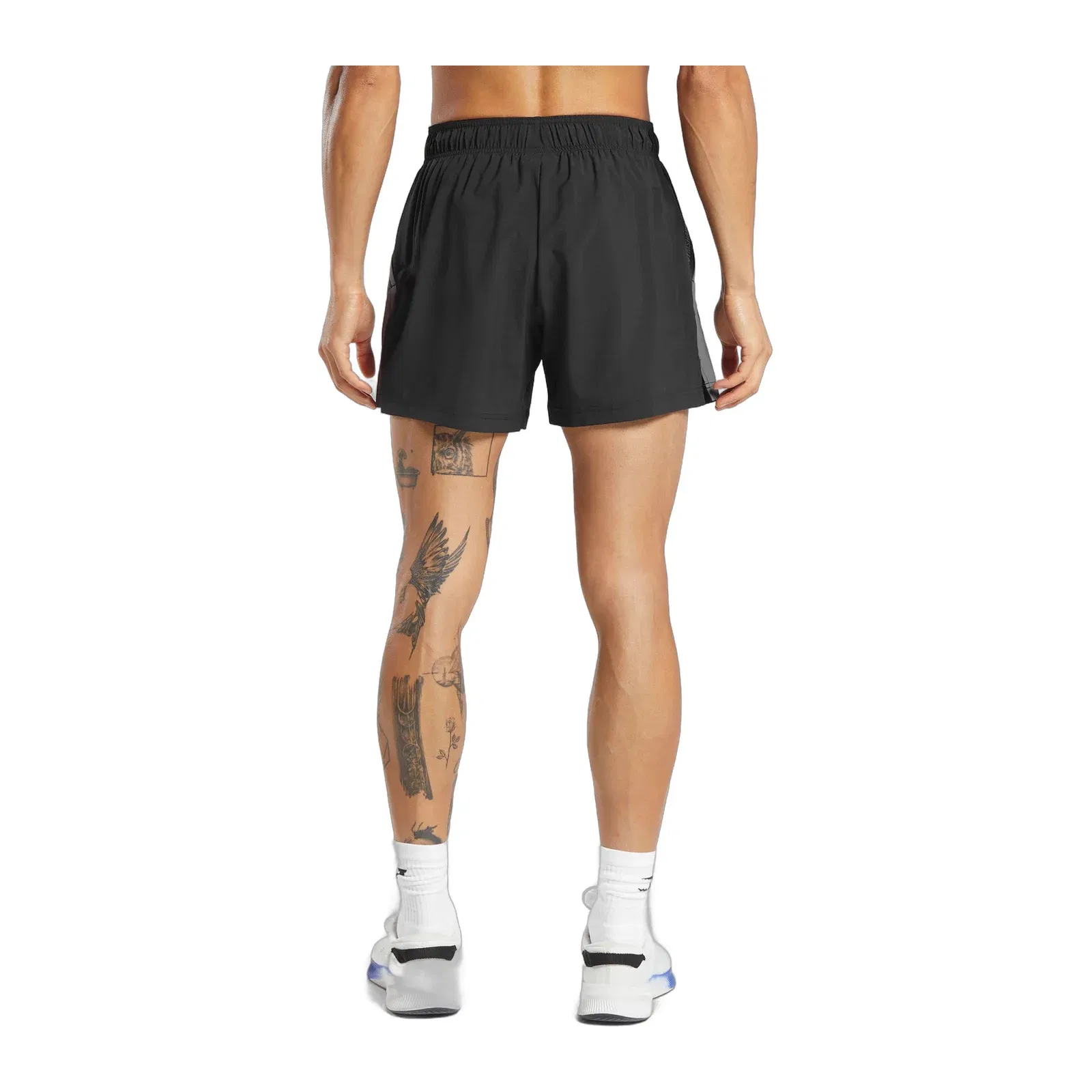 Gymshark Sport 5" Shorts - Black