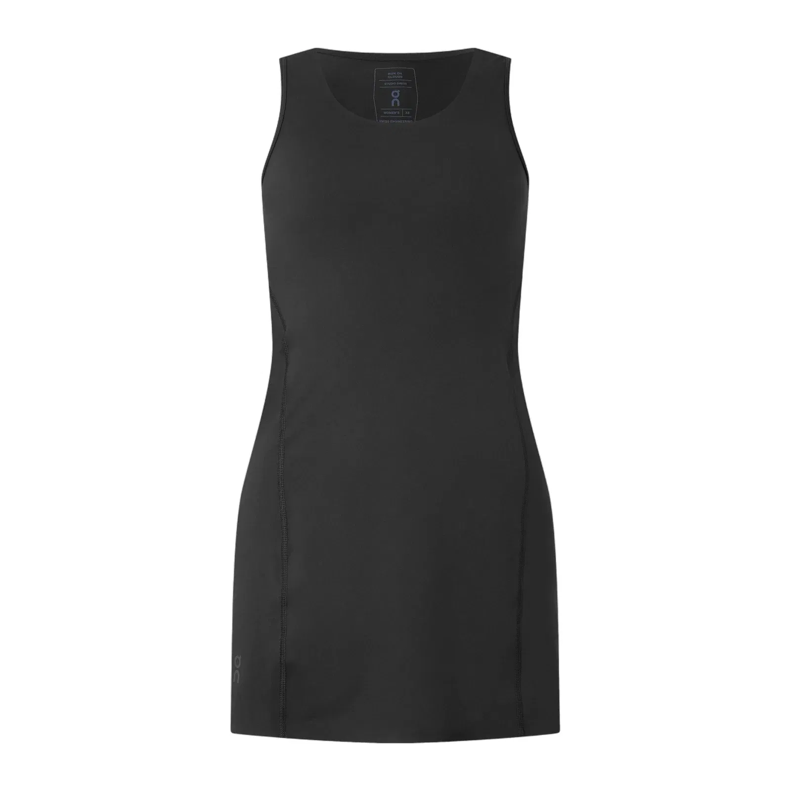 Women's Tennis Dresses