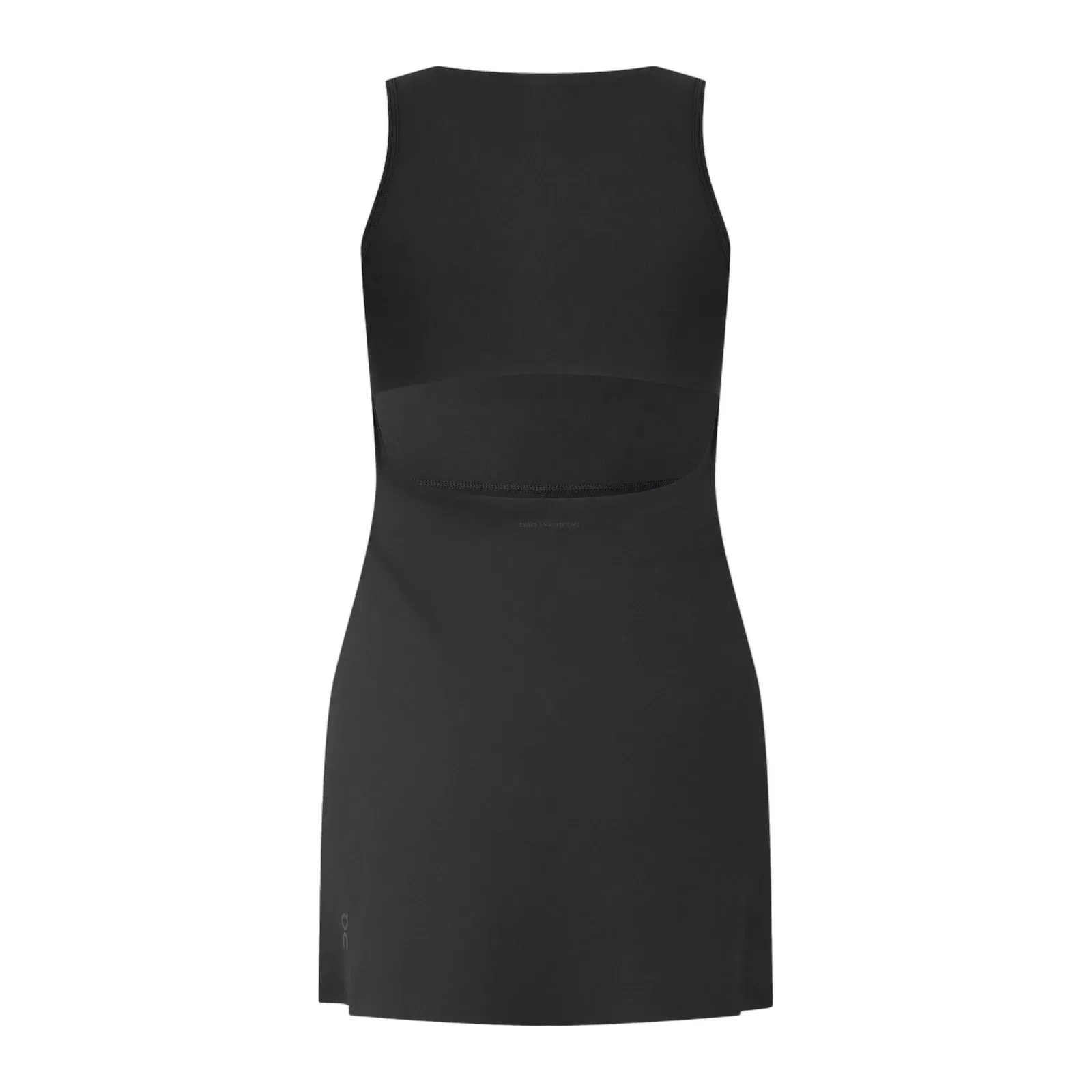 Women's Tennis Dresses