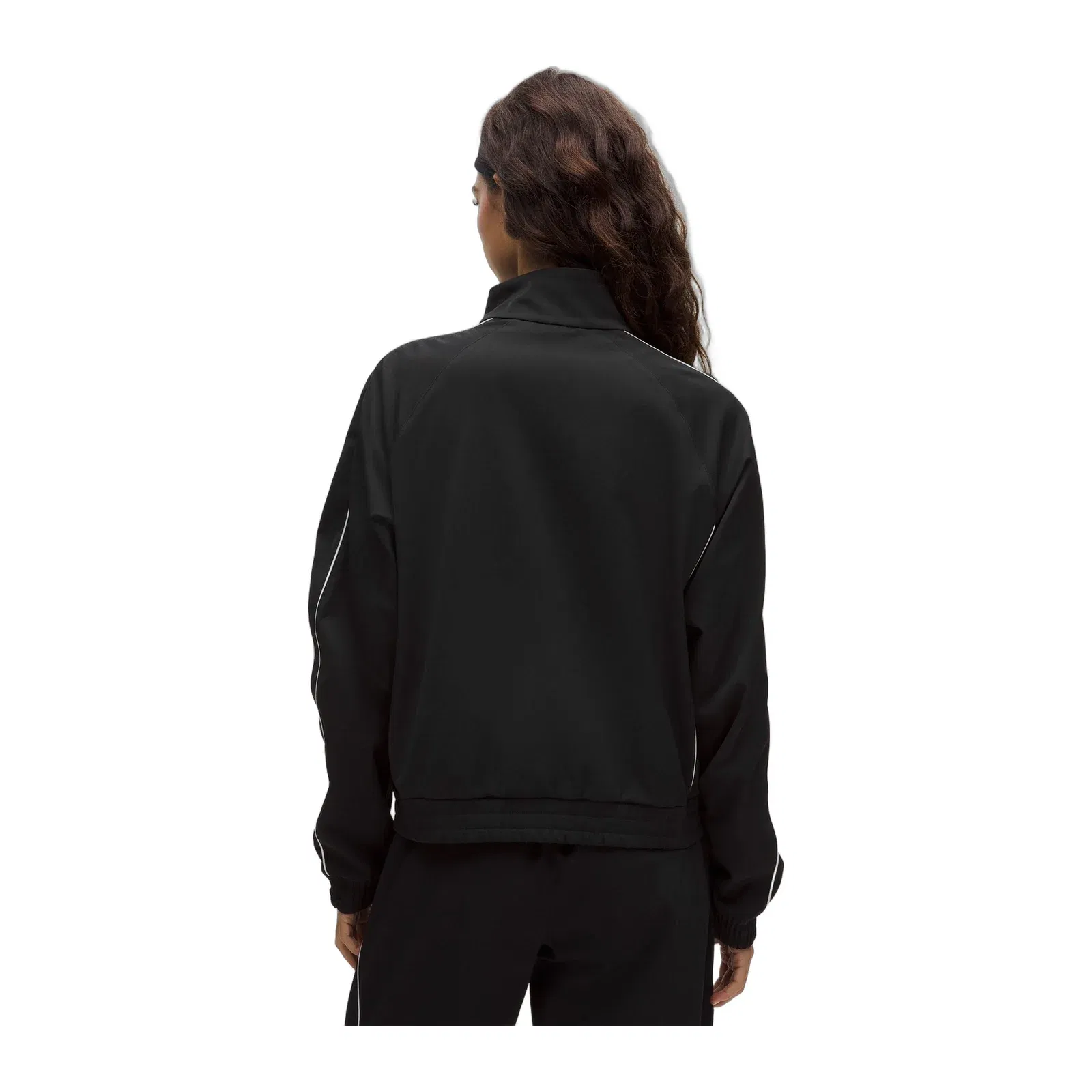 Brentwood Track Jacket *Erewhon