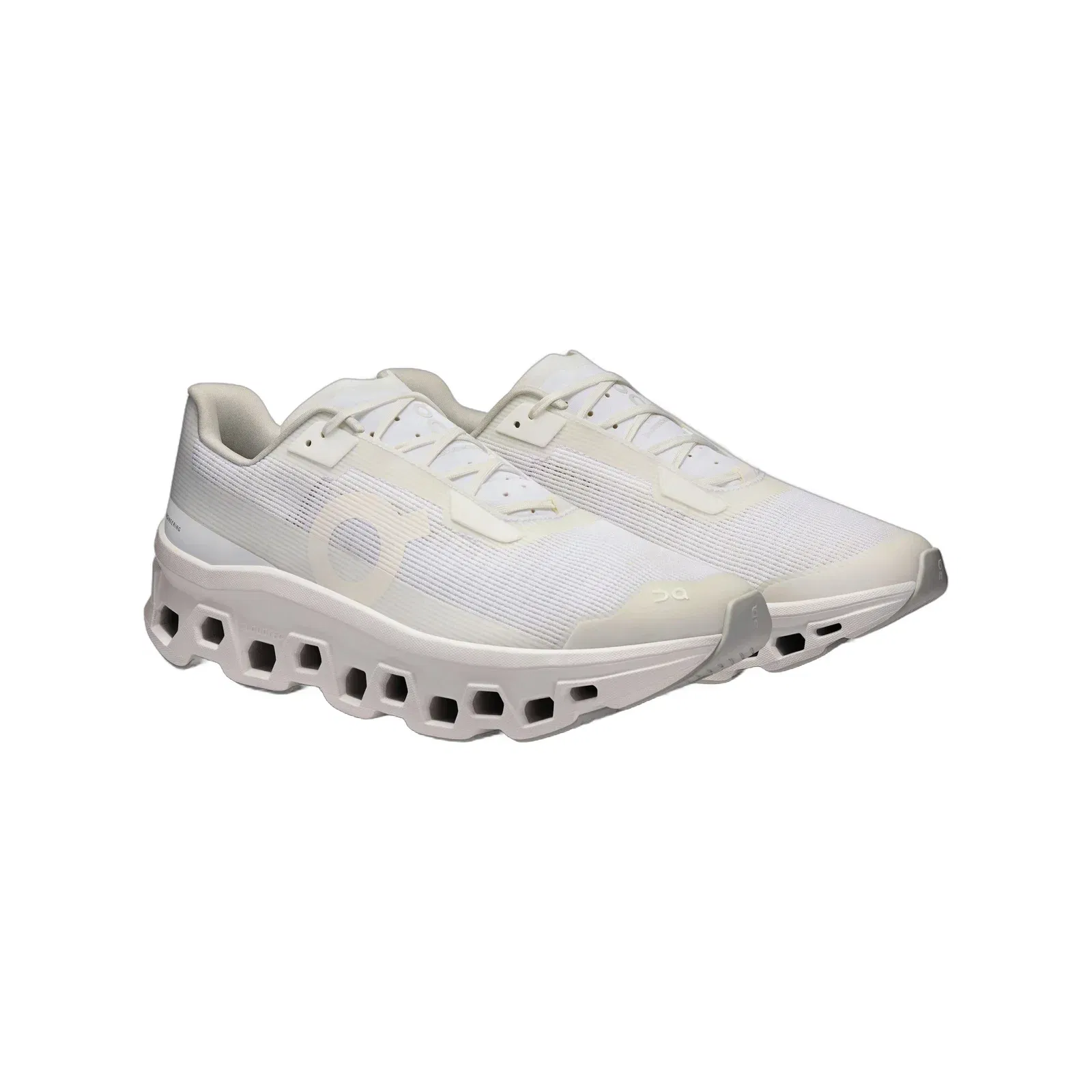 Mens Cloudmonster Void Running Shoes