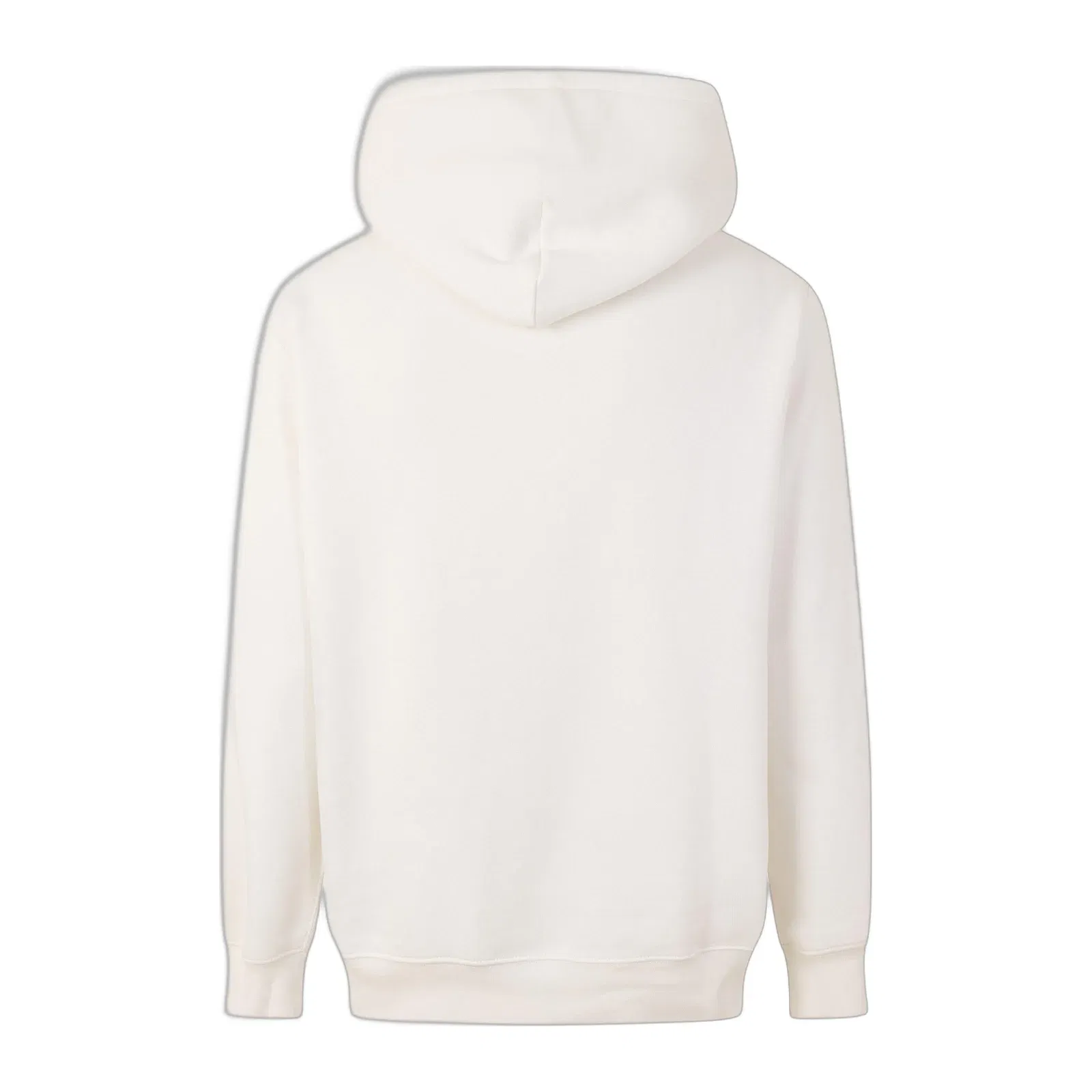 Men's quarter Zip Fleece