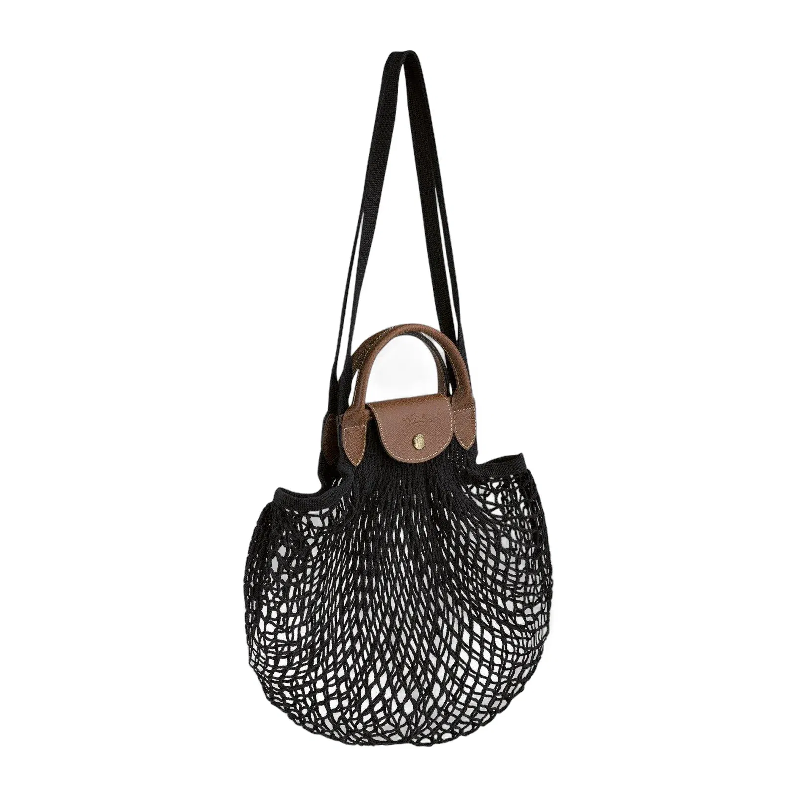 Women's Shoulder Bag