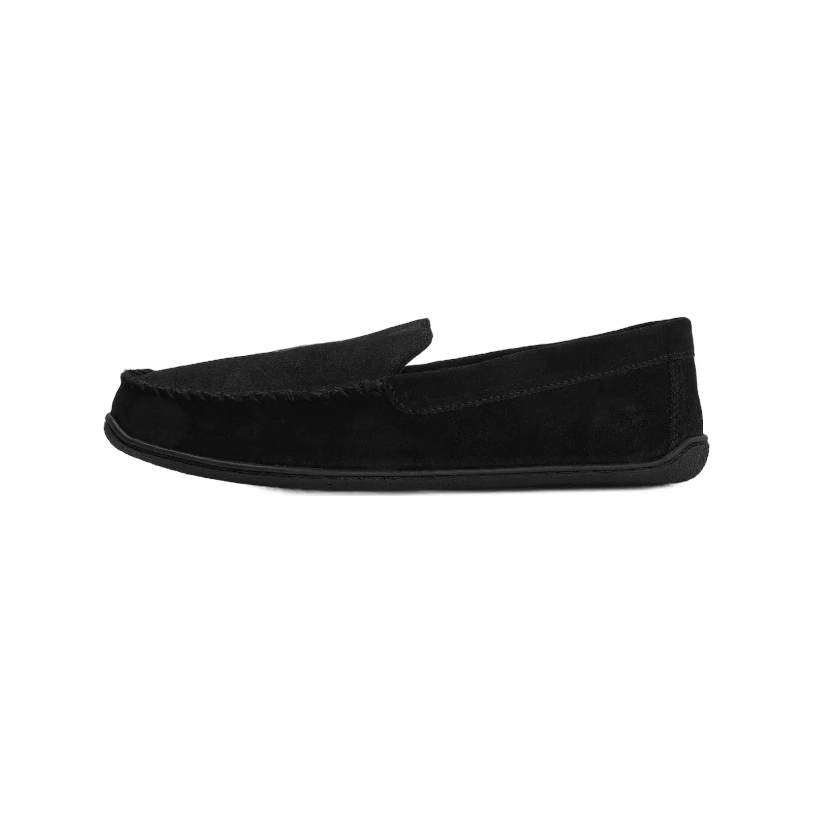 Men's Brenan Moccasin Slippers
