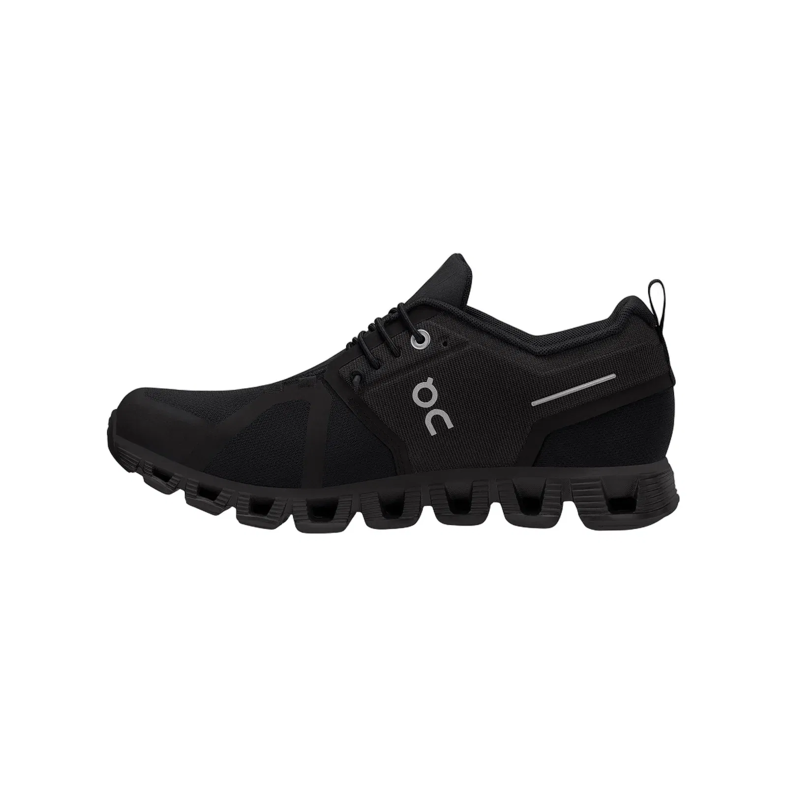Cloud 5 Waterproof