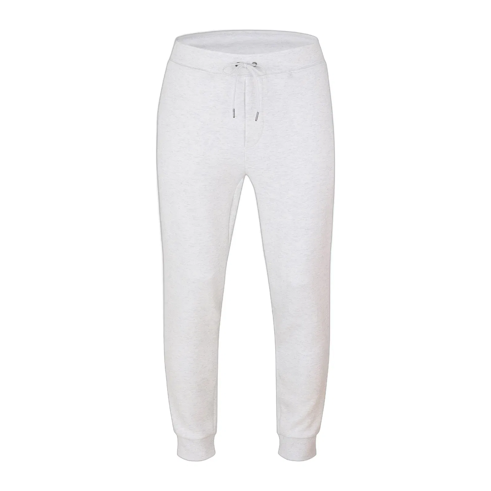 Ralph Perf Joggers Sn99