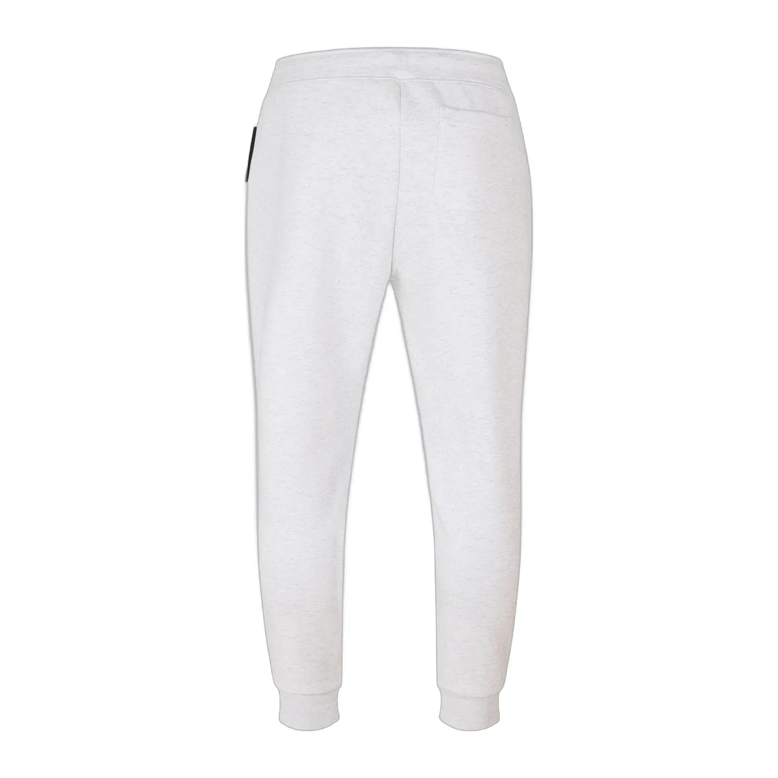 Ralph Perf Joggers Sn99