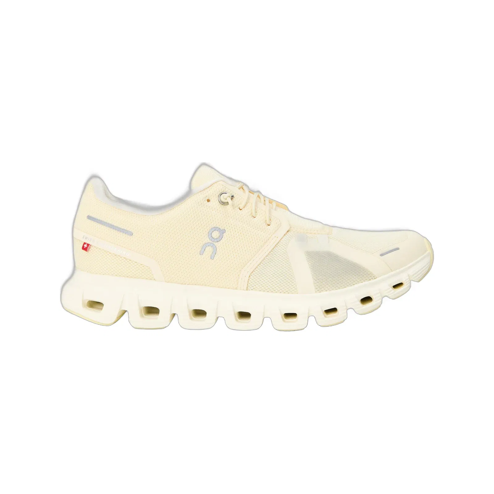 Womens Cloud 6 Running Shoes