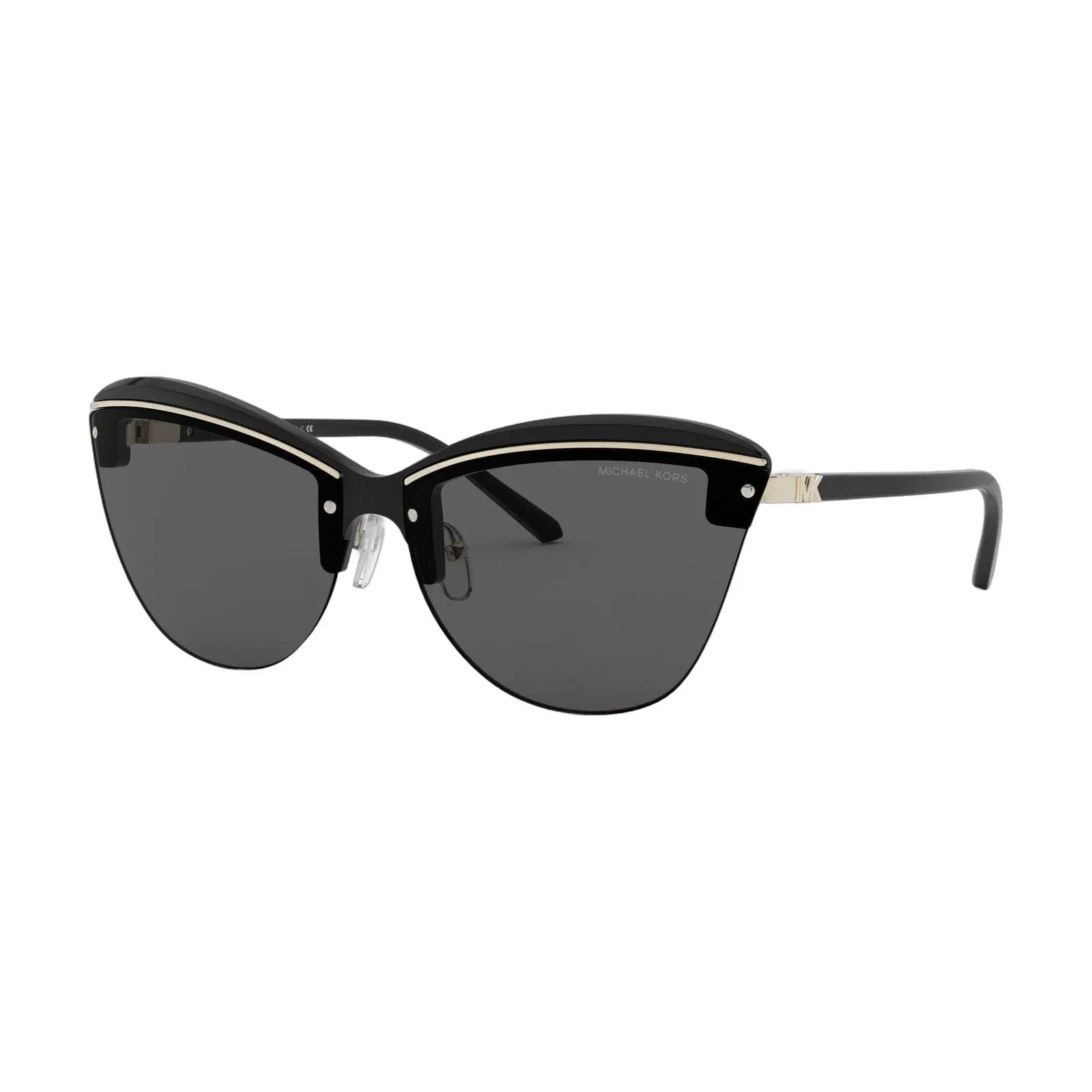 Michael Kors Sunglasses SG037876