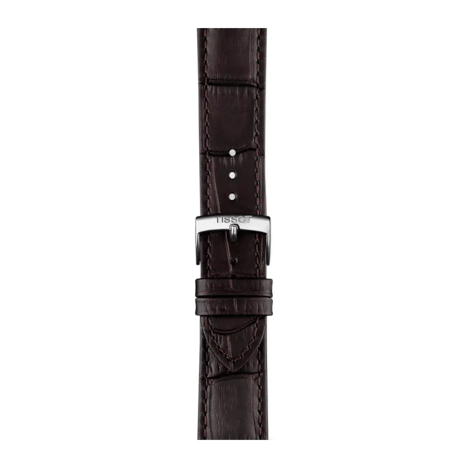 Tissot Pr 100 40Mm T1504101603100