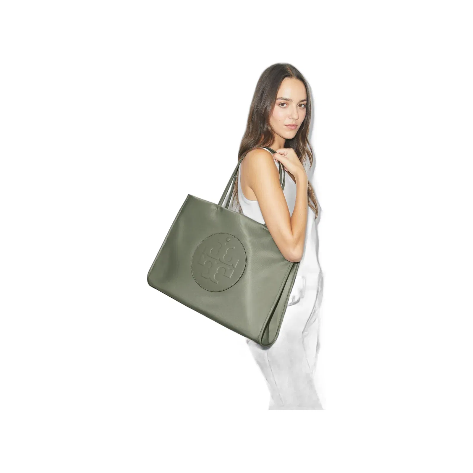 Ella Tote