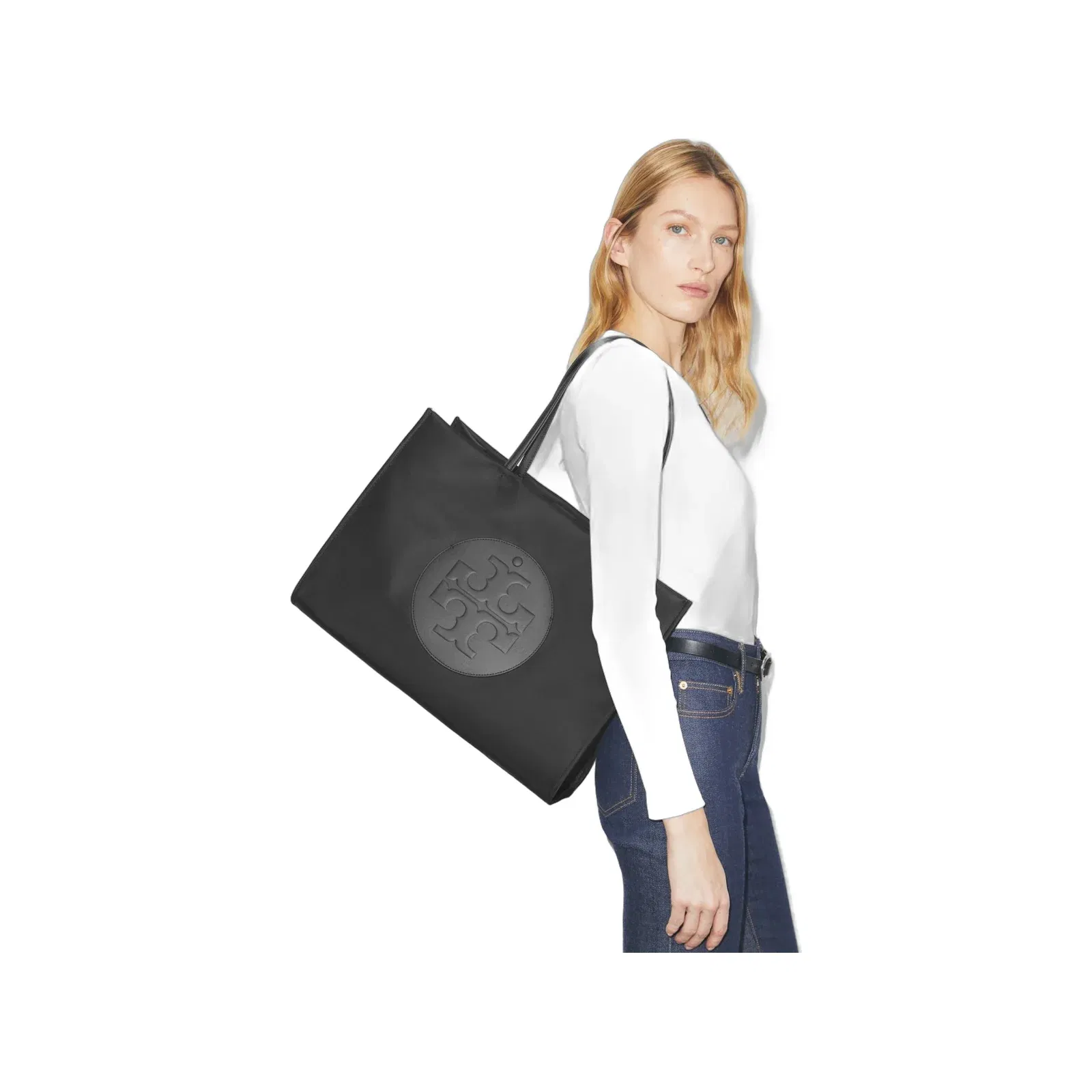 Ella Tote