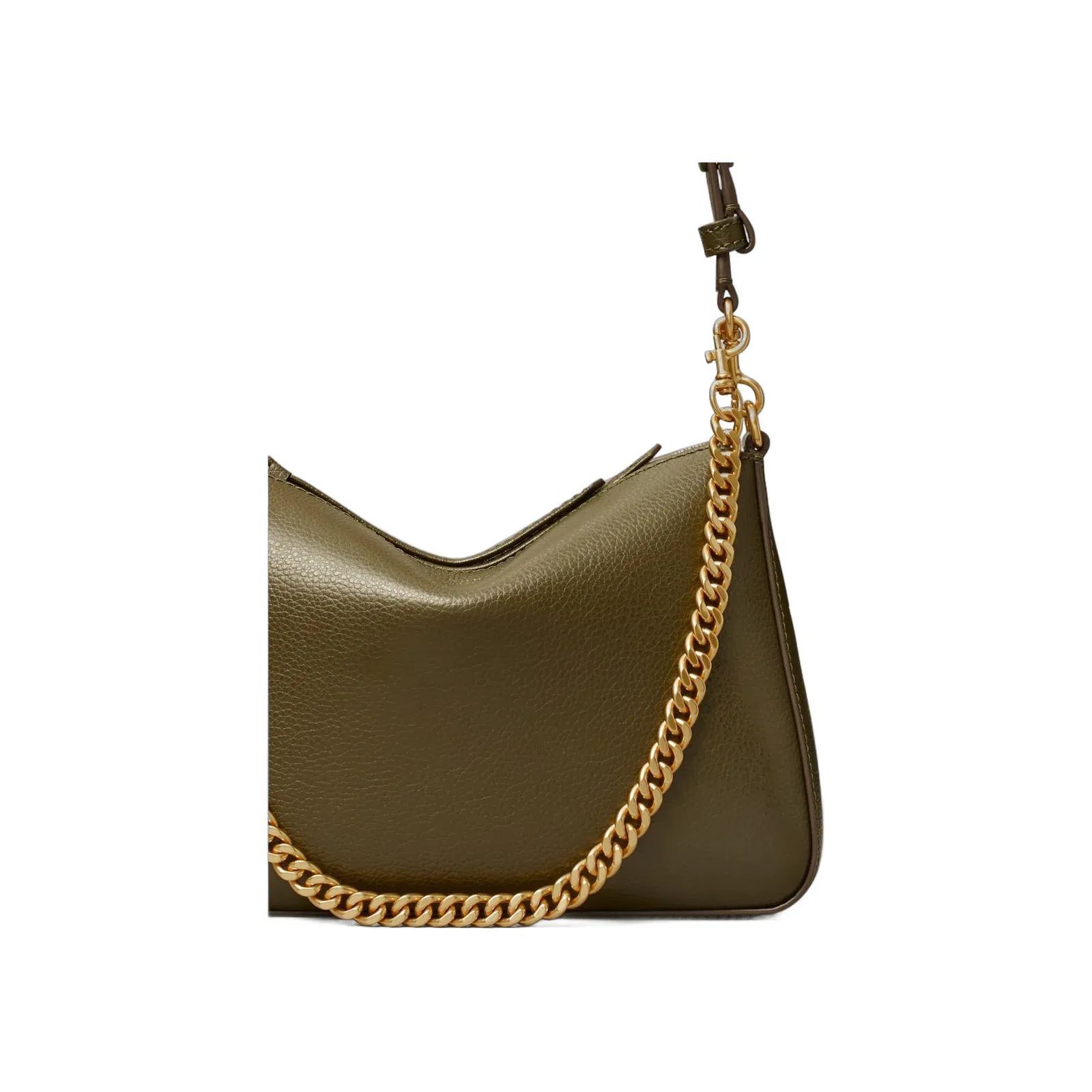 Small Perry Shoulder Bag