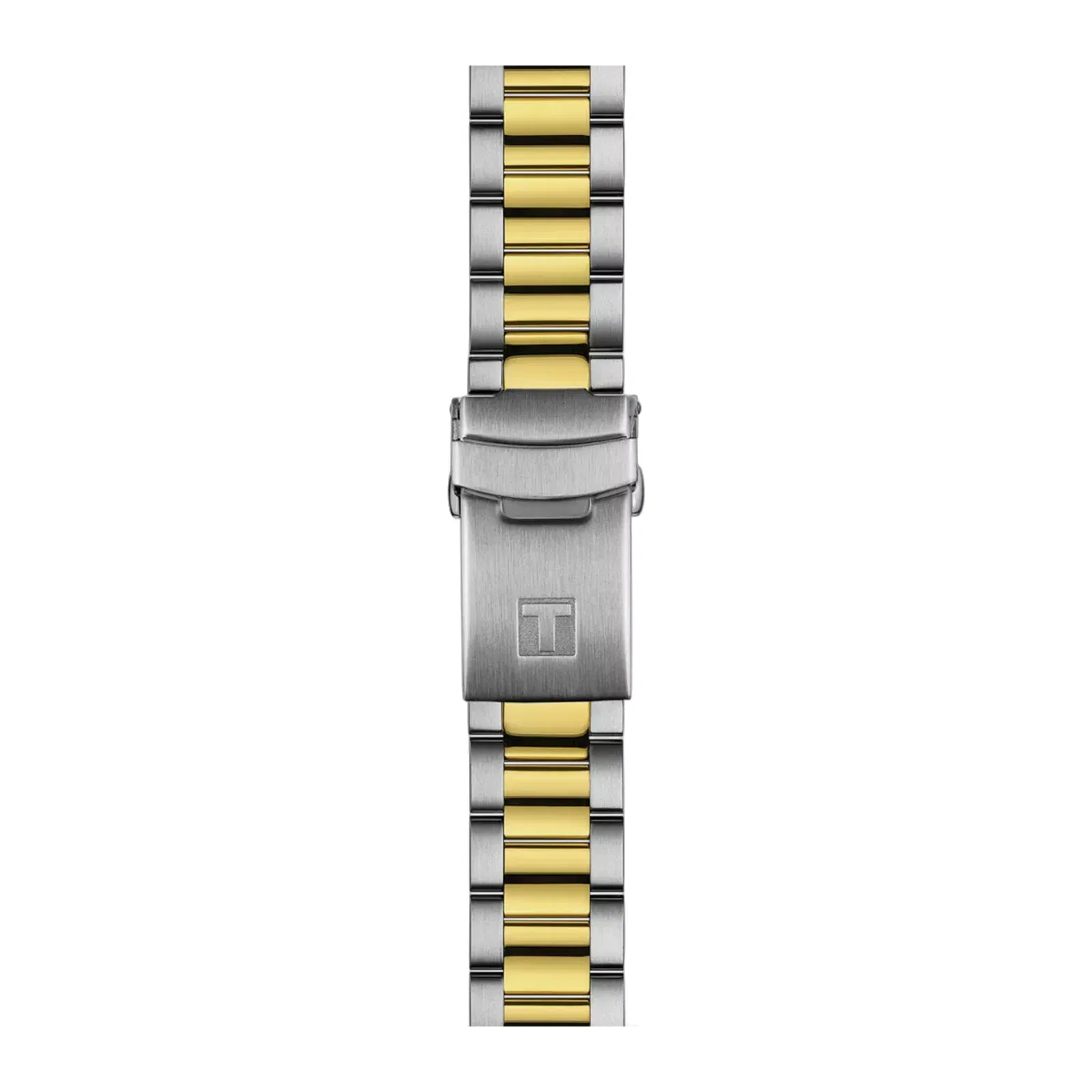 Tissot Seastar 1000 Gmt 40Mm T1208522205100