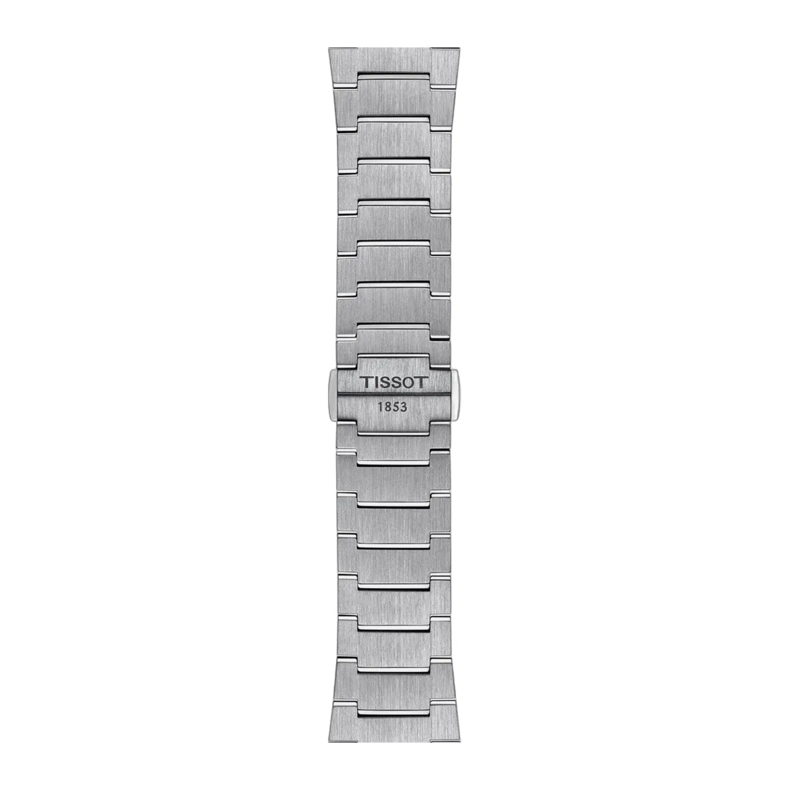 Tissot Prx 40Mm T1374101105100