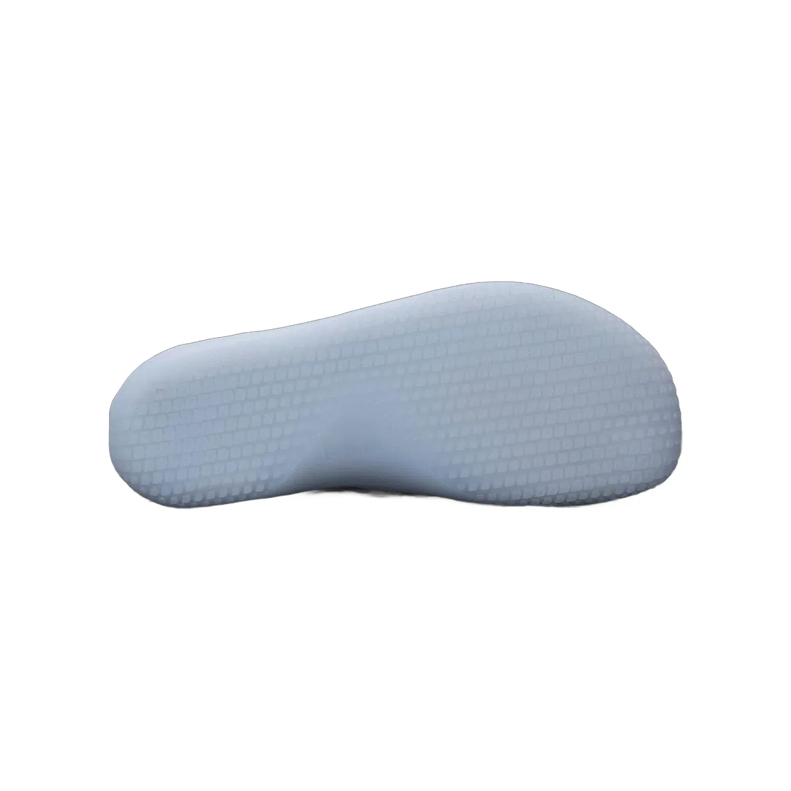 Built Natural Movement Shoe V1 White