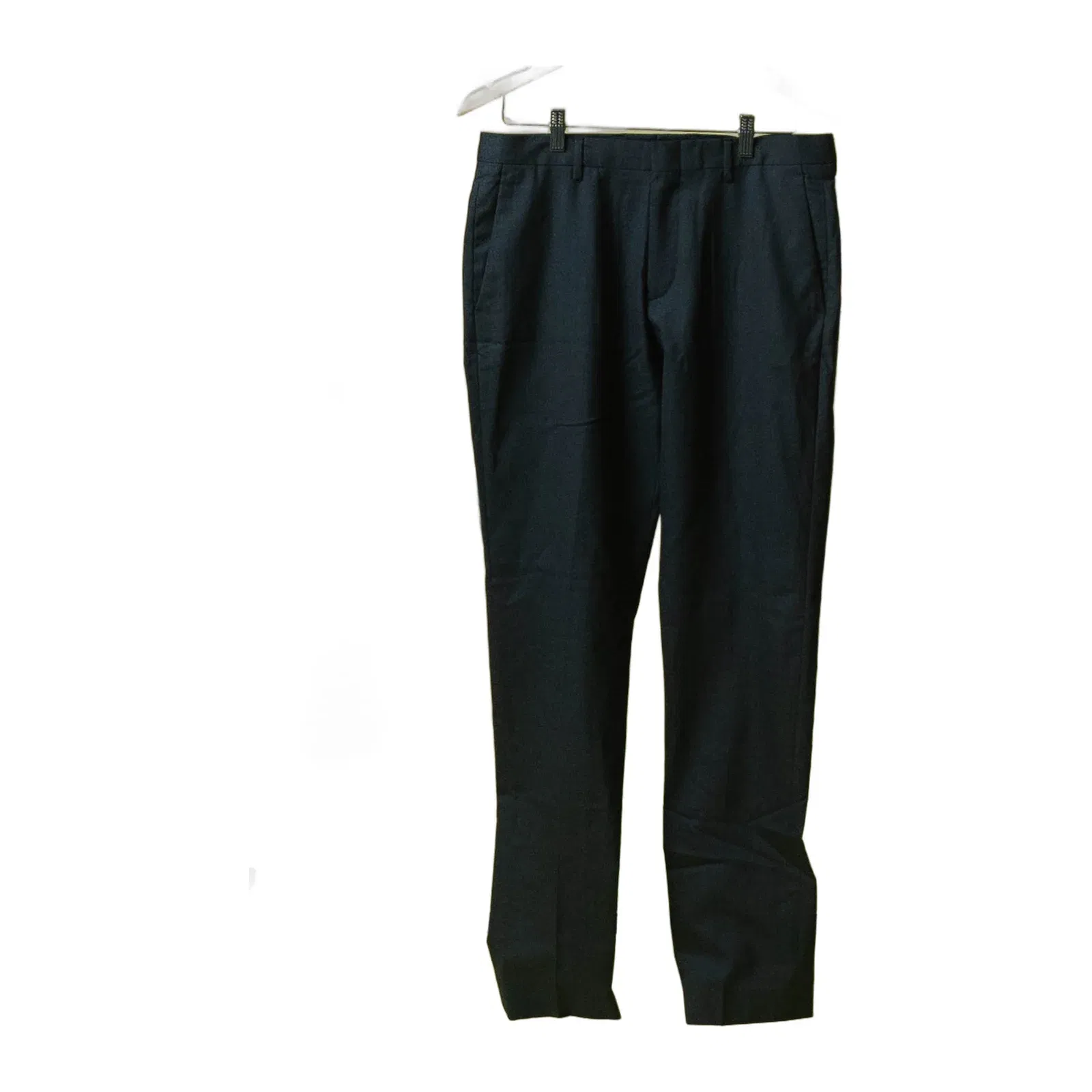J.Crew Ludlow Slim-Fit Suit Pant in Italian Tropical Wool (31)