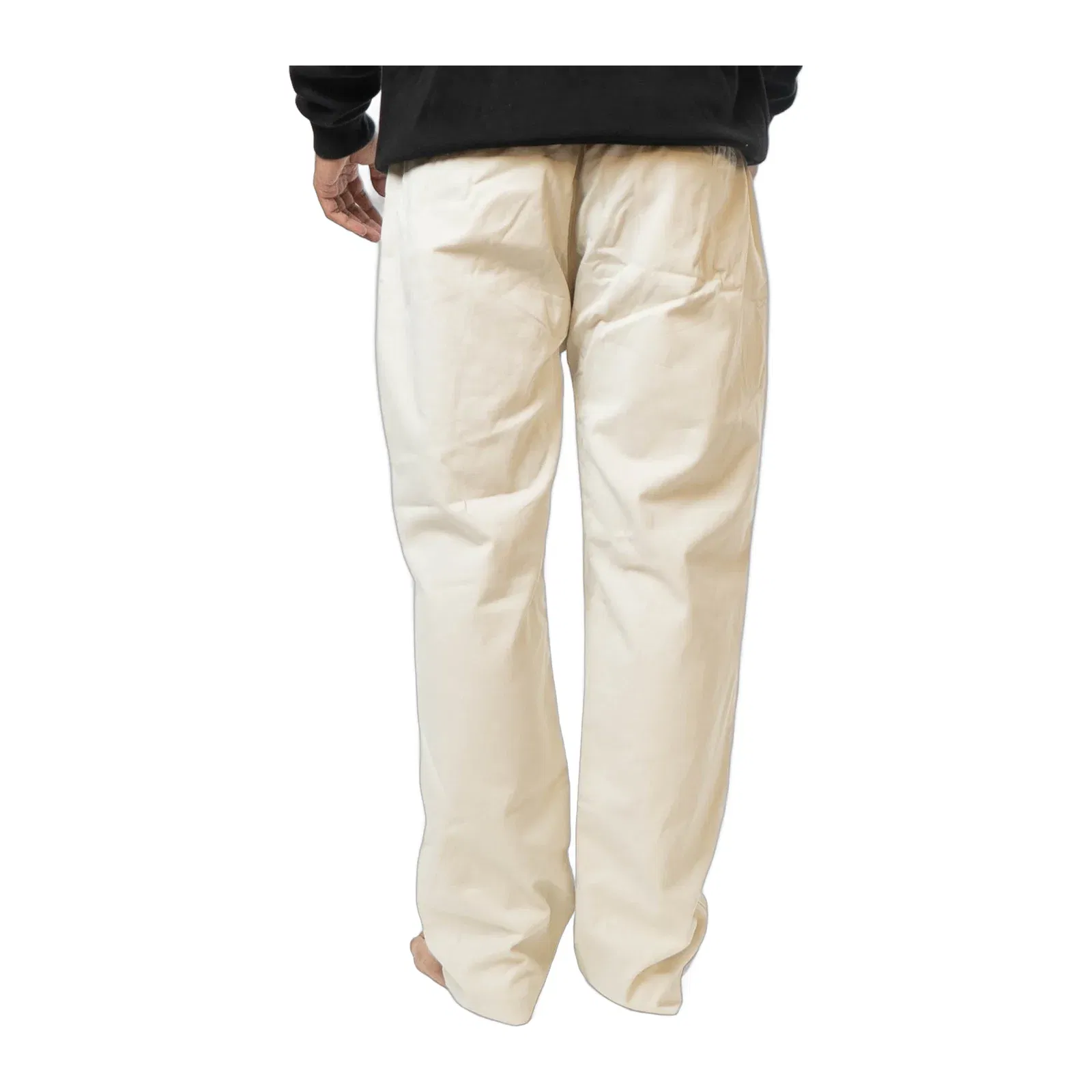Polo Ralph Lauren Mens Classic Fit Pants (33)