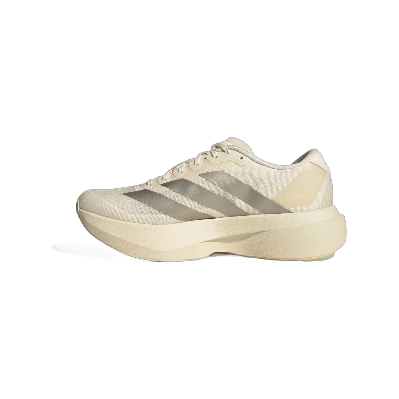 Adidas Wmns Adizero Evo SL 'Wonder White'