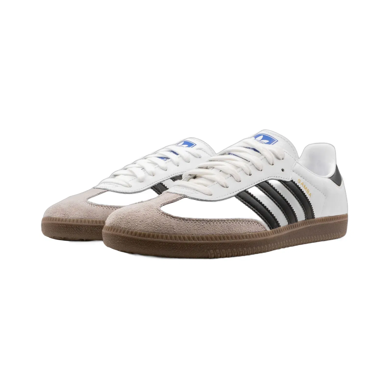 Adidas SL72 RS White Black Red