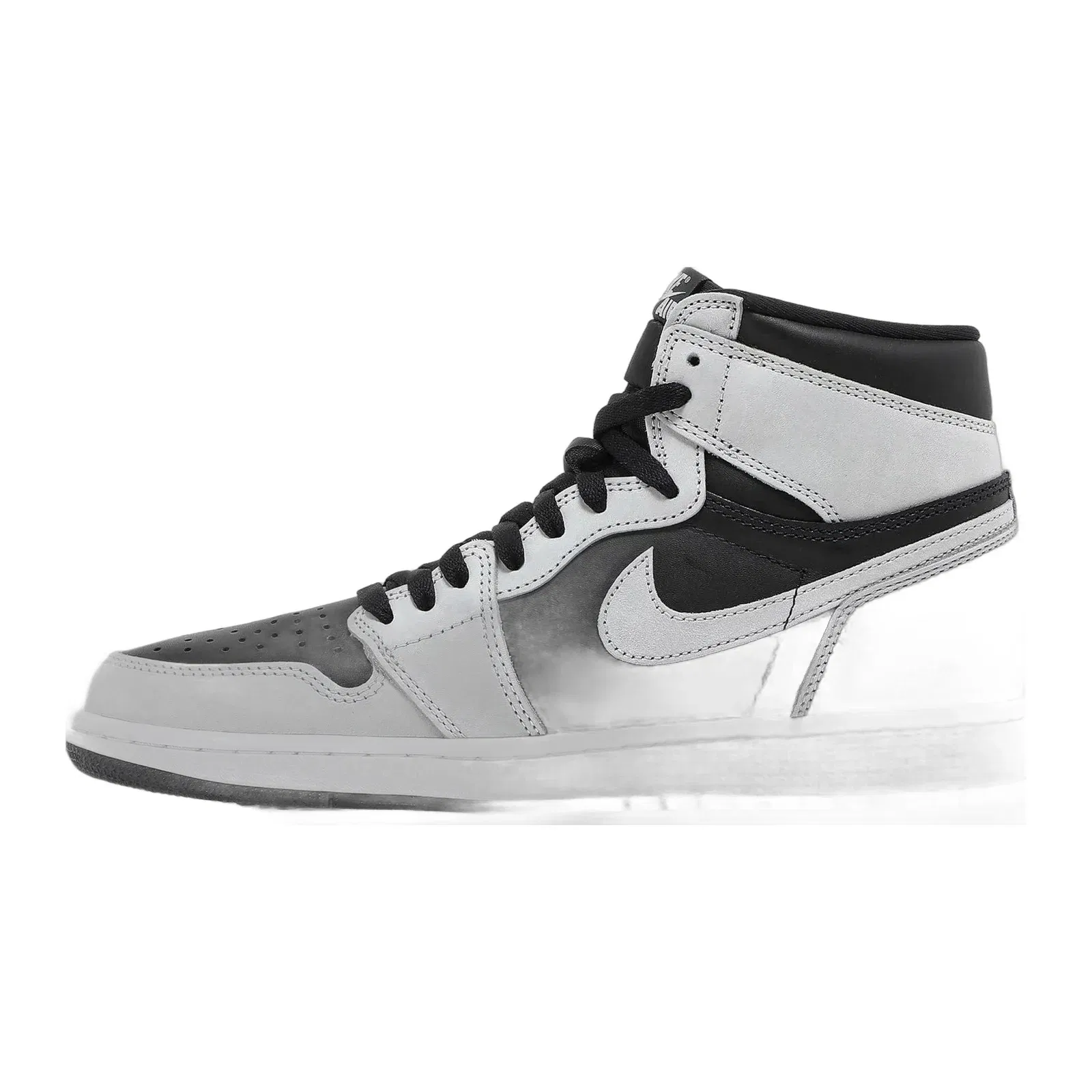 Air Jordan 1 High Shadow 2.0 Sale