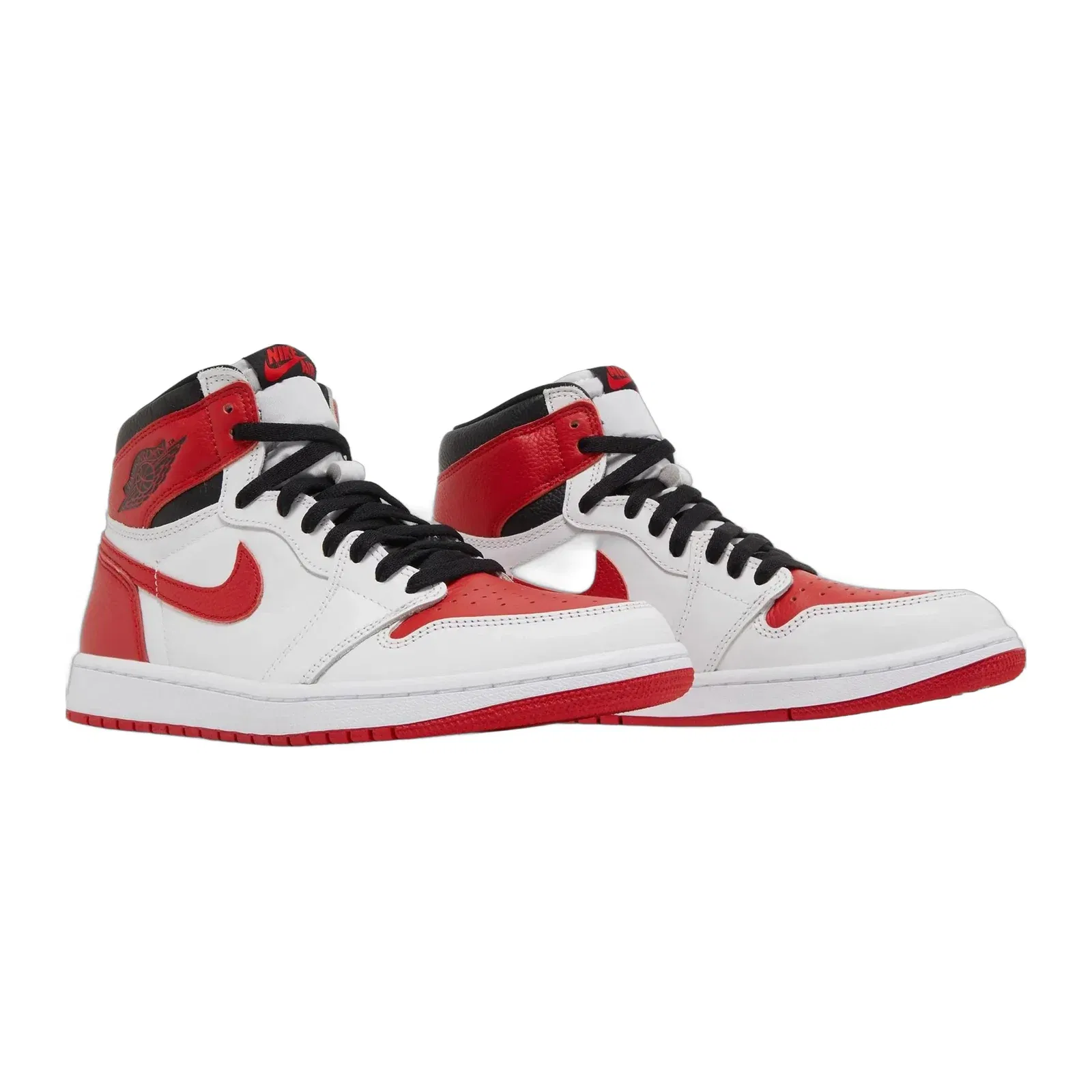 Jordan 1 Retro High OG Heritage Sale