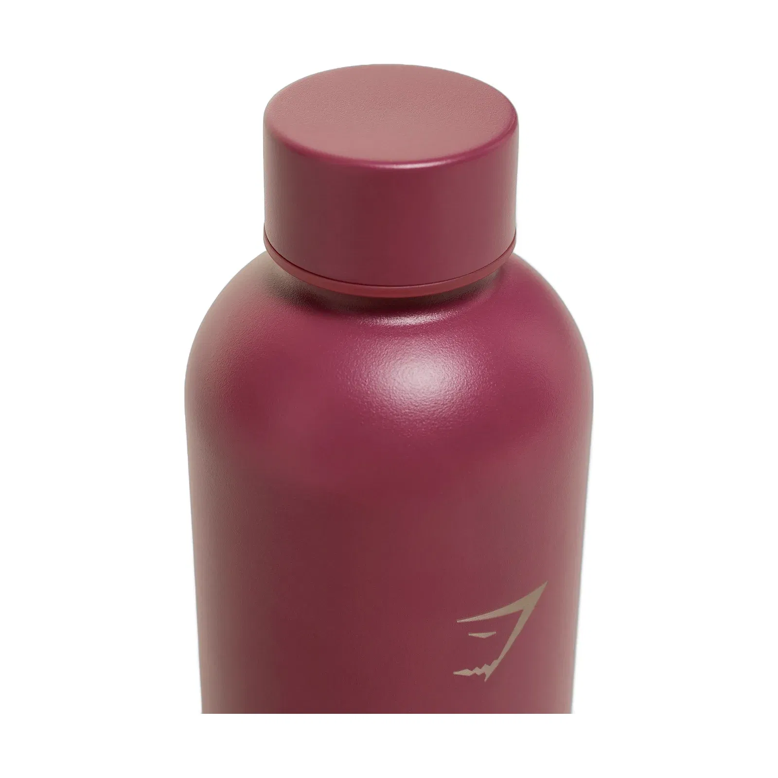 Gymshark 500Ml Bottle Reset Pink