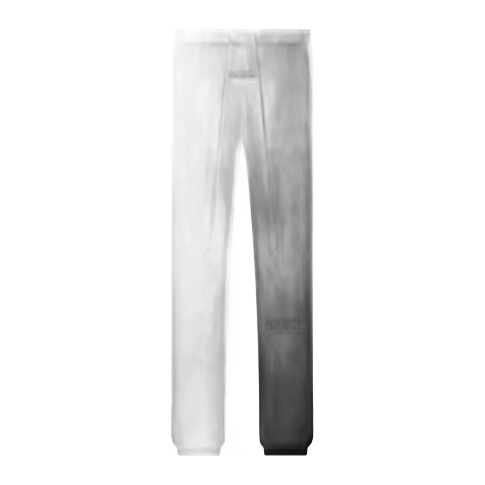 Fear of God Essentials Sweatpants Stretch Limo