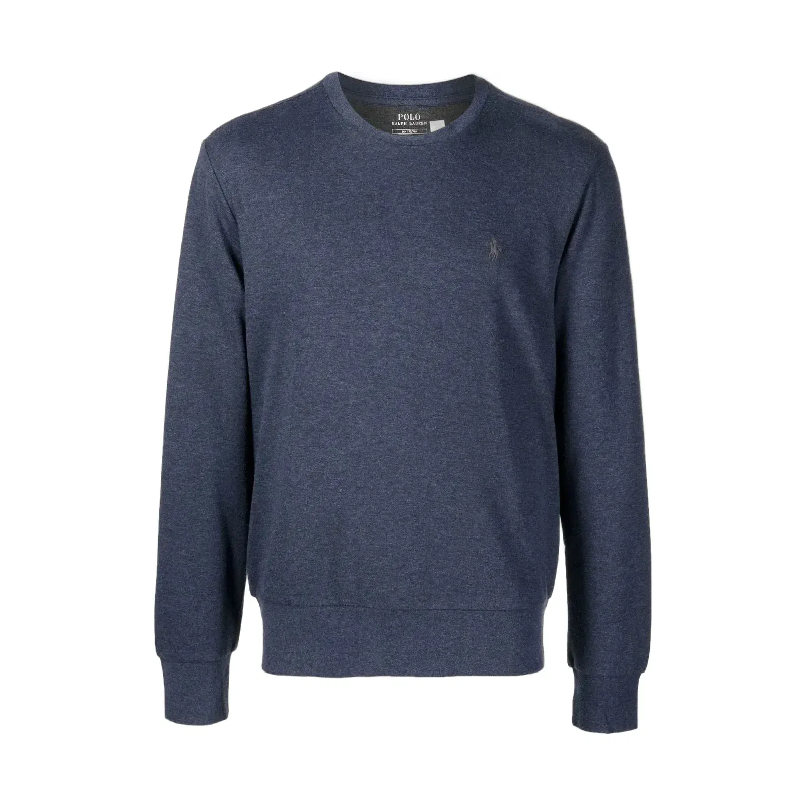 Polo Pony sweatshirt