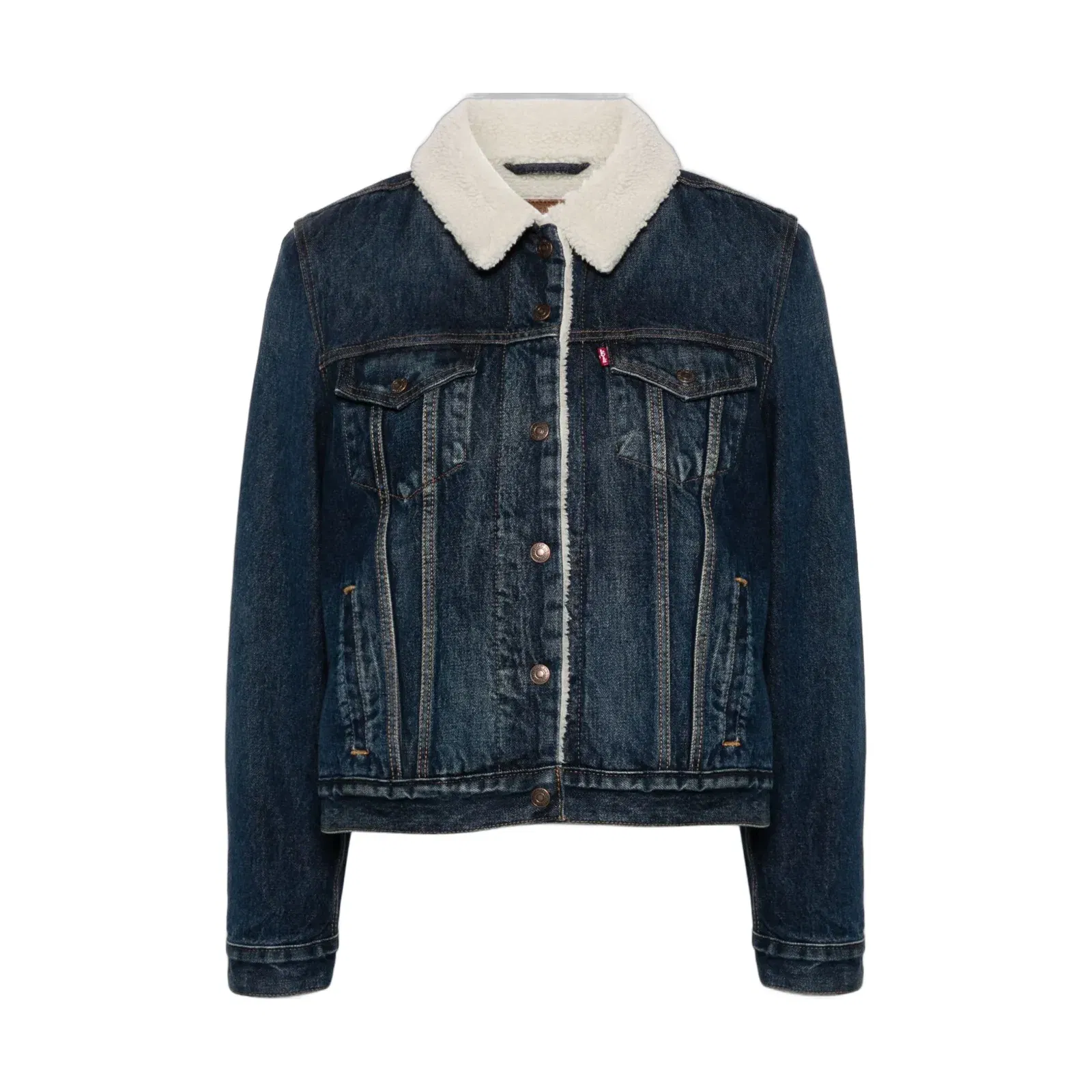 Original jacket